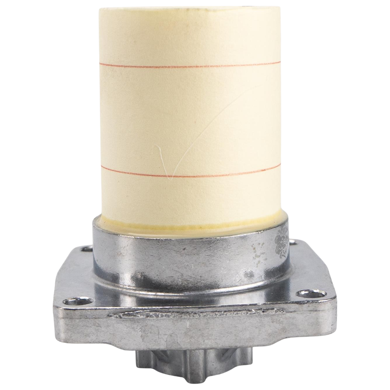 Filtro de Combustível Secundário - Drivetec - 976781