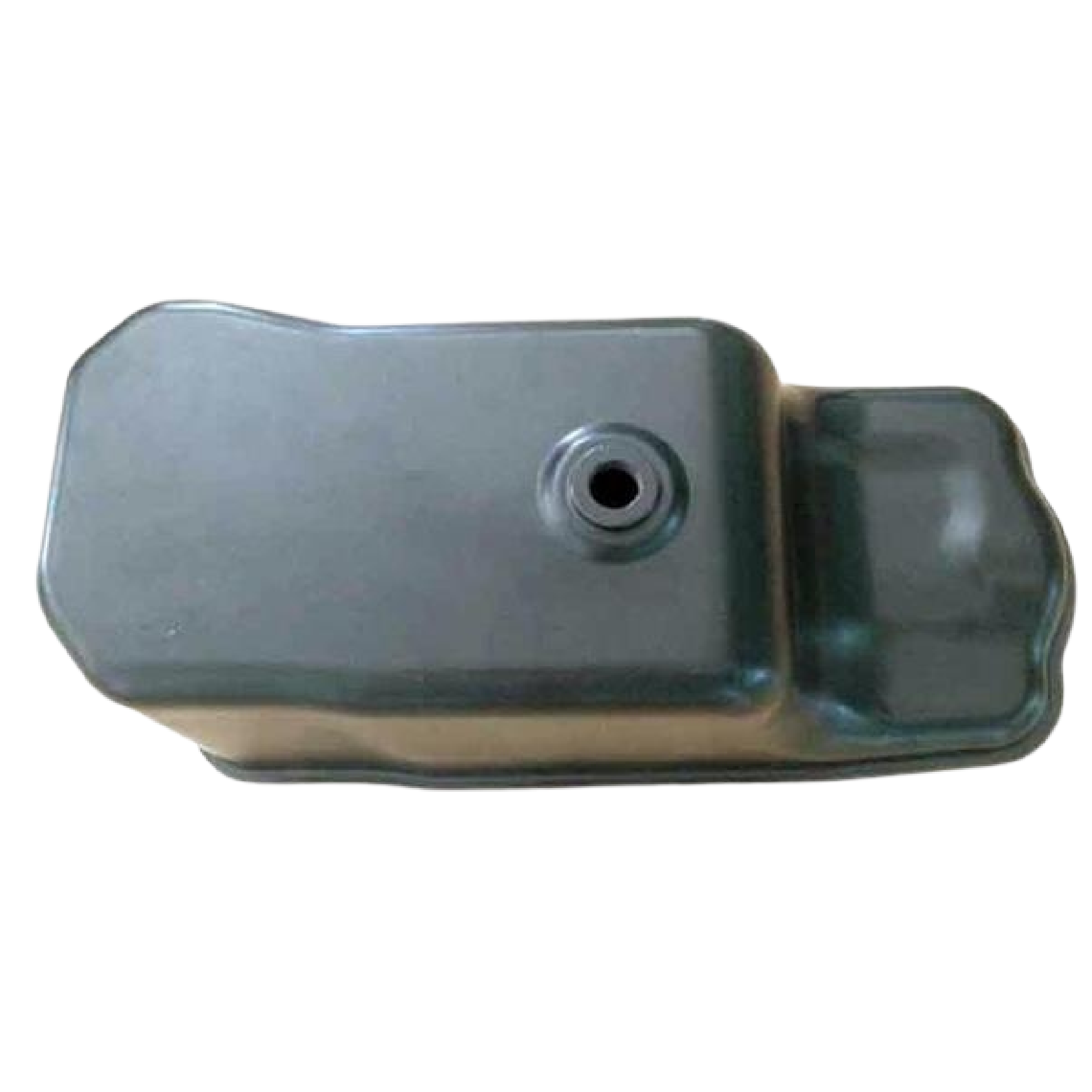 Carter de Óleo do Motor - Drivetec - 71460