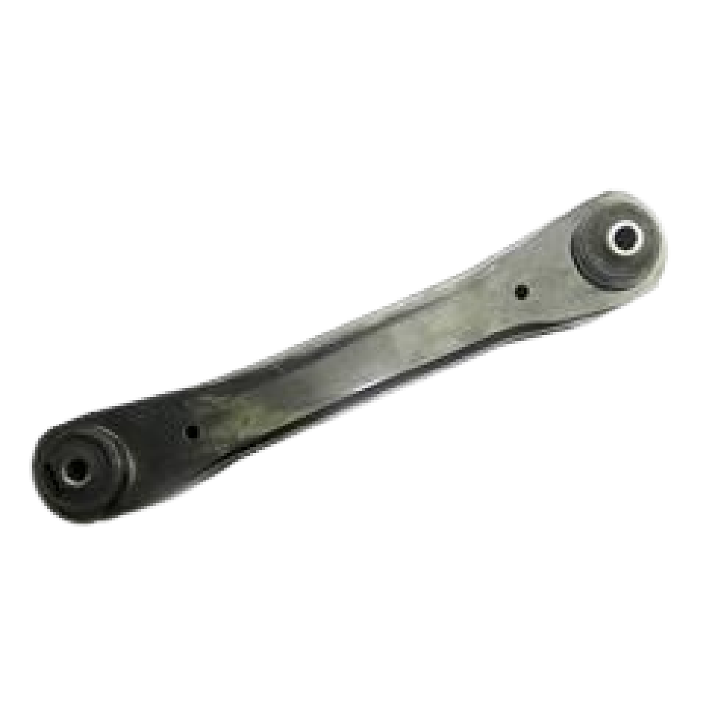 Braço da Suspensão Dianteiro Inferior - Dlz - 28846