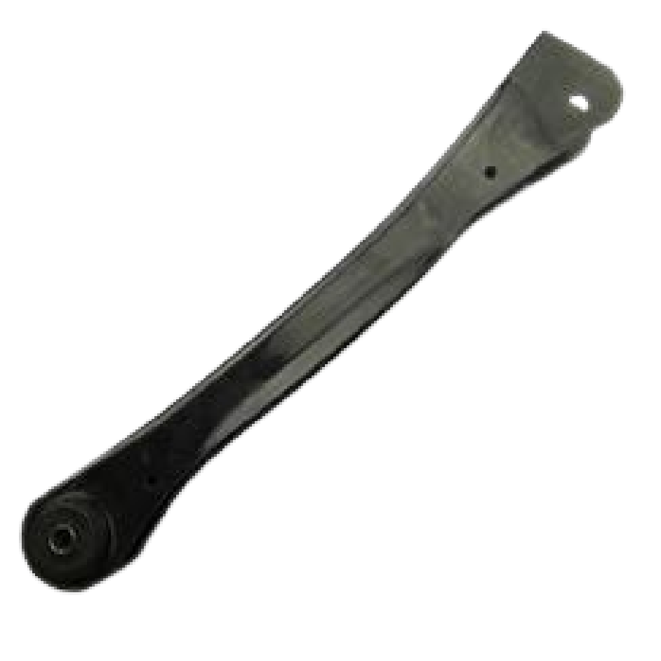 Braço da Suspensão Superior 1 Unidade - Dlz - 28845
