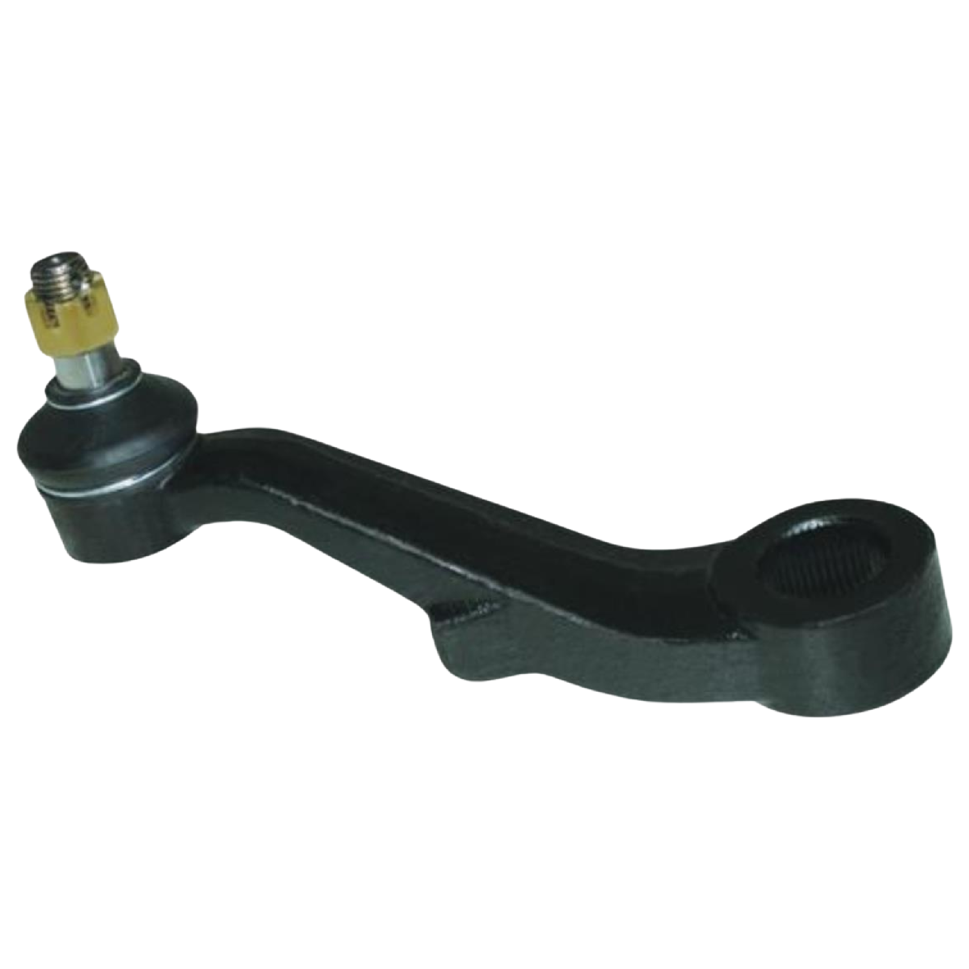 Braço Pitman 1 Unidade - Dlz - 20562