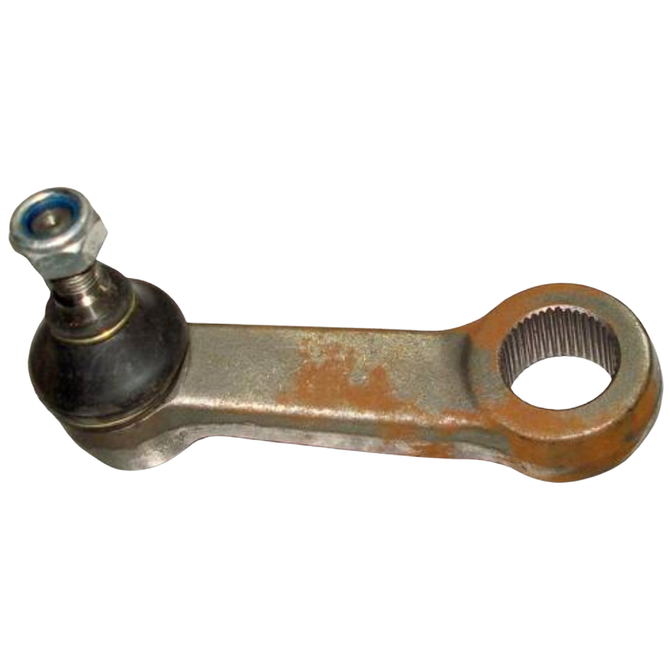 Braço Pitman 1 Unidade - Dlz - 22158