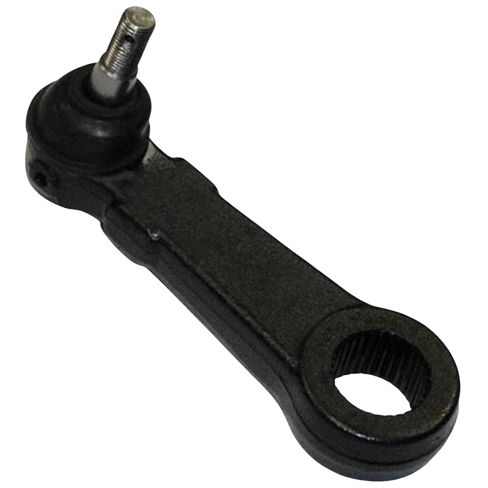 Braço Pitman 1 Unidade - Dlz - 17887