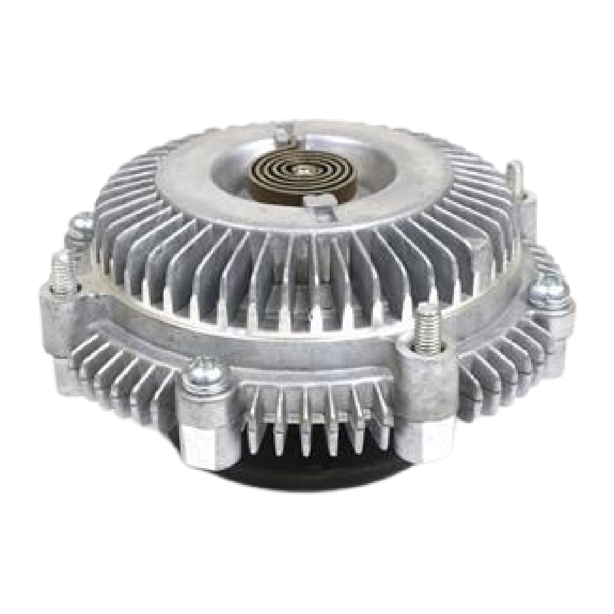 Polia Viscosa - Frontier - 27612