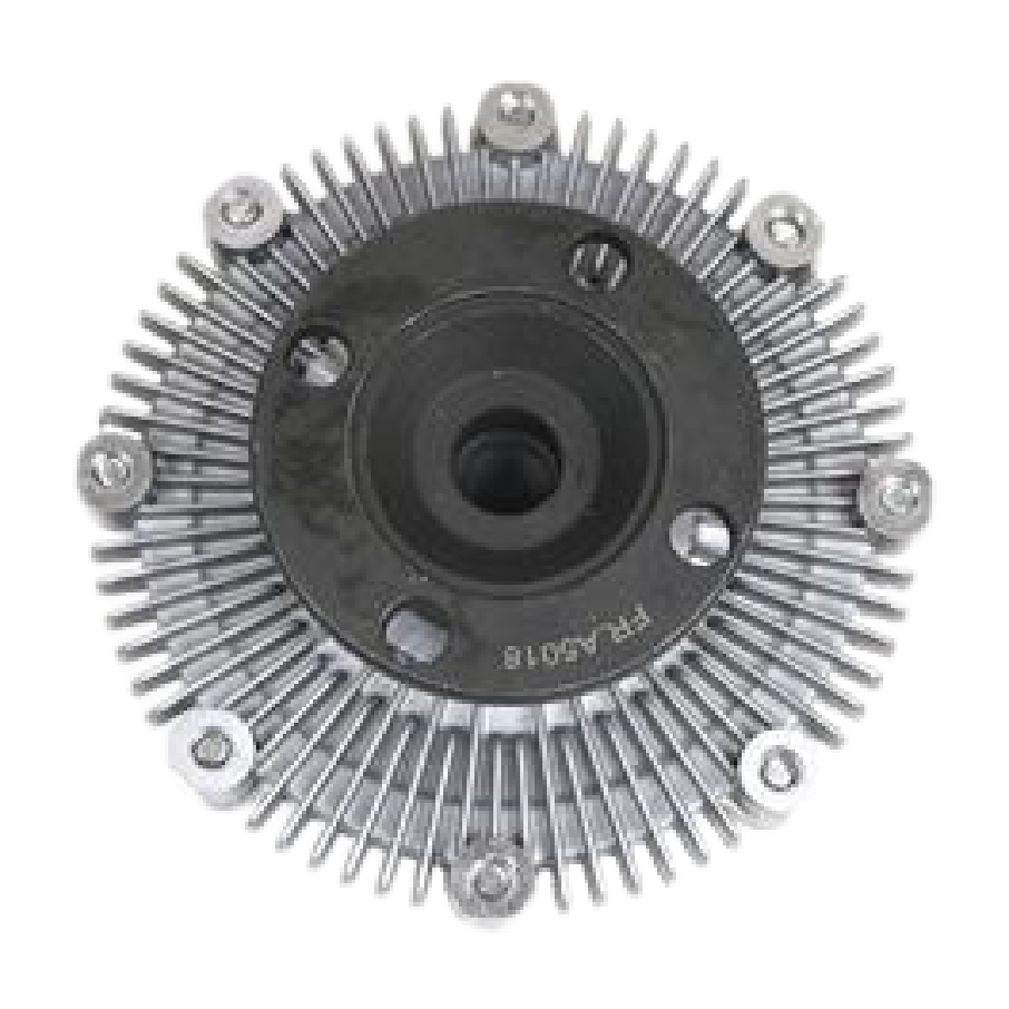 Polia Viscosa - Frontier - 27612