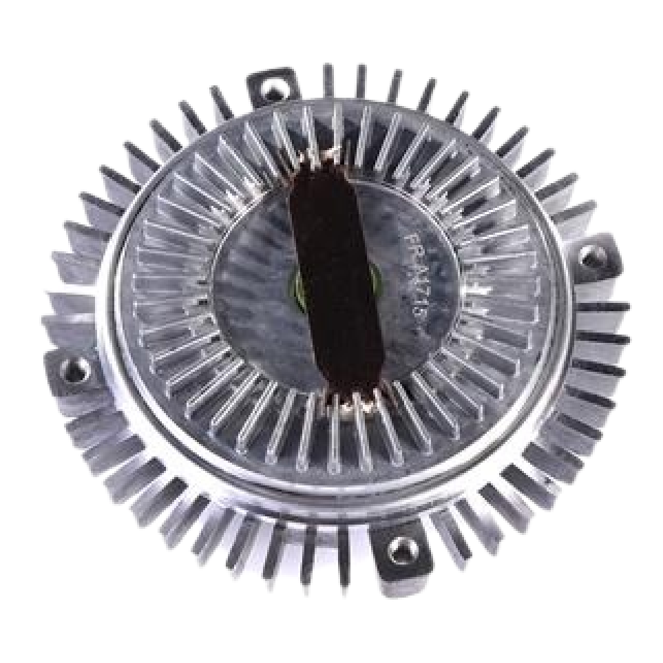 Polia Viscosa - Frontier - 27590