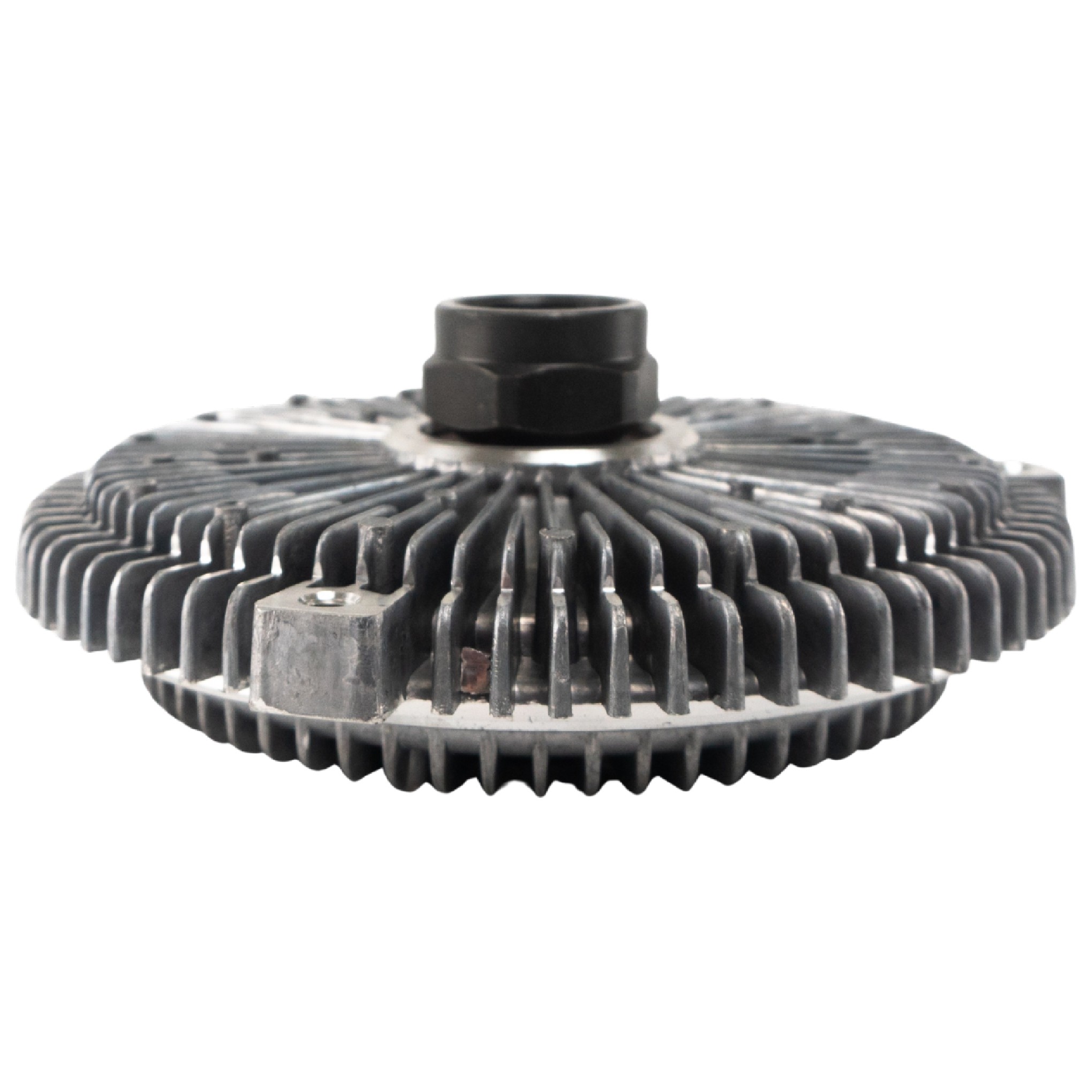 Polia Viscosa - Frontier - 27591