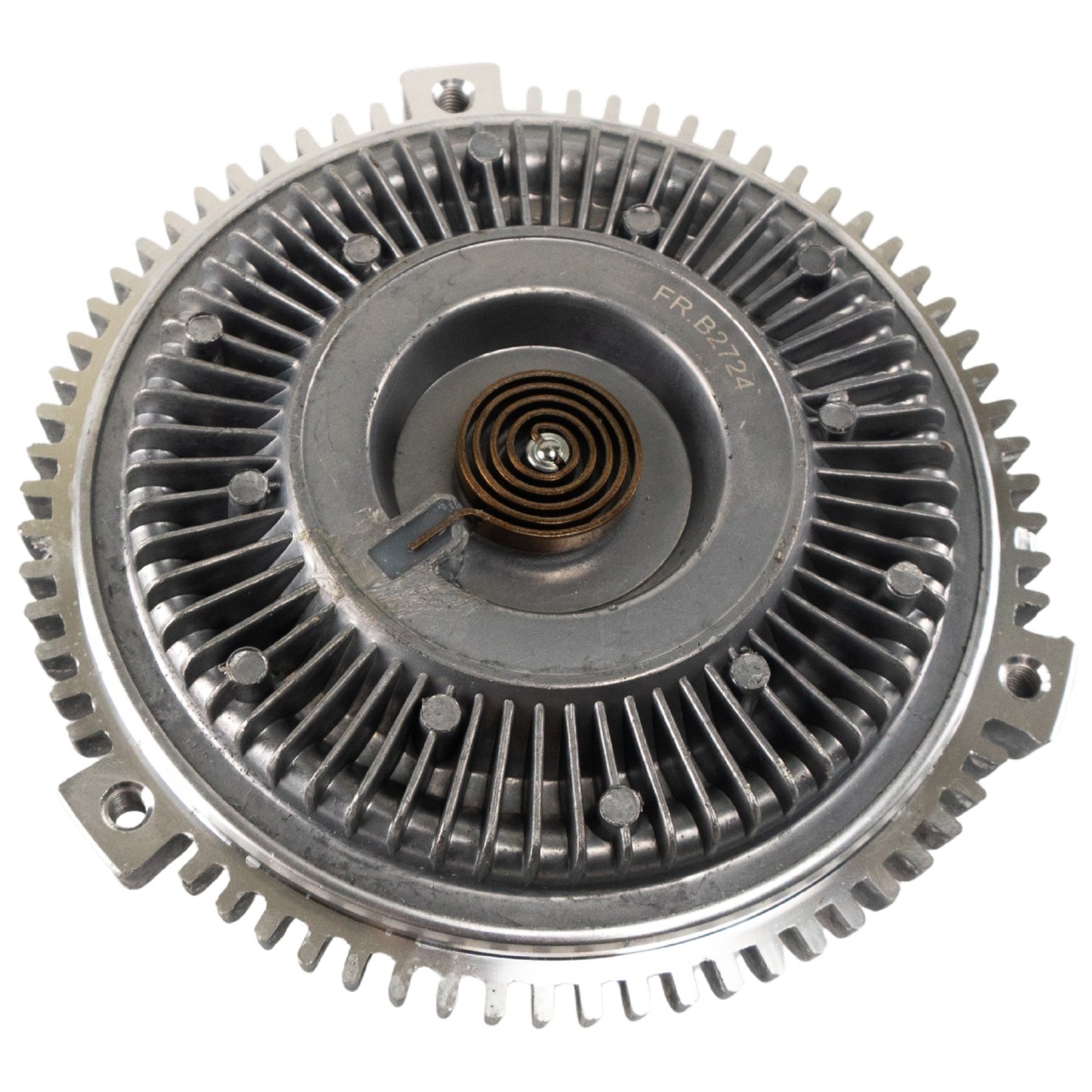 Polia Viscosa - Frontier - 27591