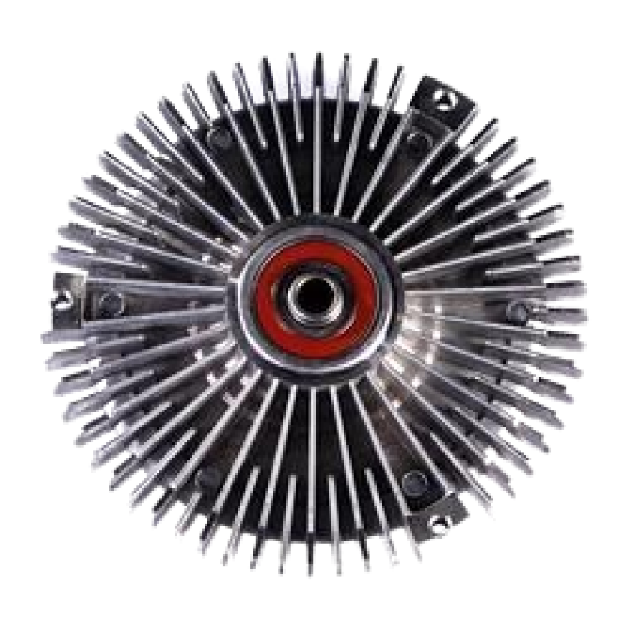 Polia Viscosa - Frontier - 28714