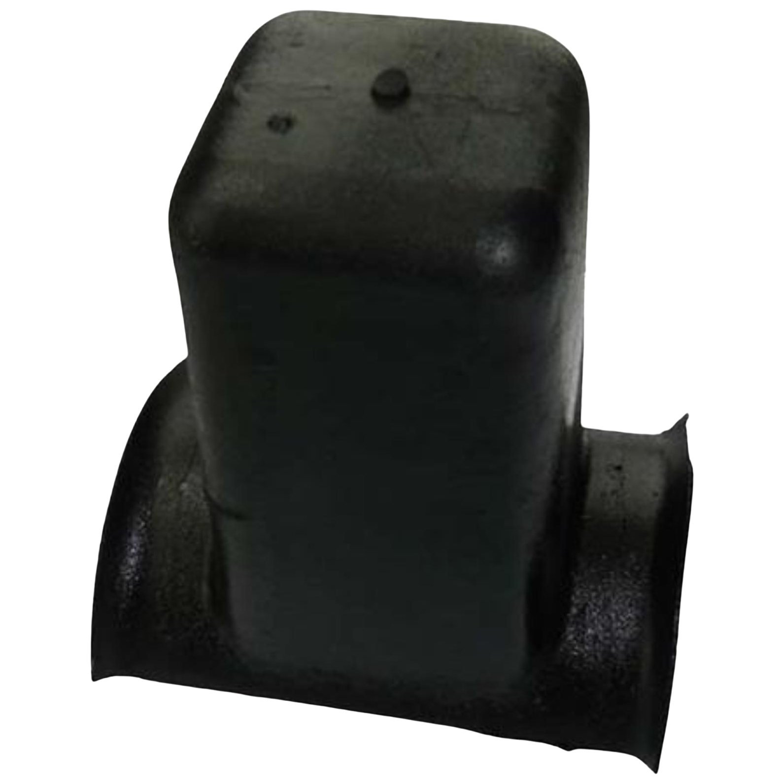 Batente da Mola Traseira 1 Unidade - Drivetec - 19042