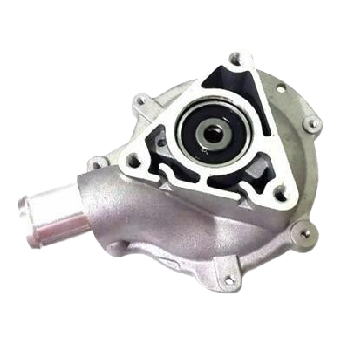 Bomba de Água sem Polia - Drivetec - 73355