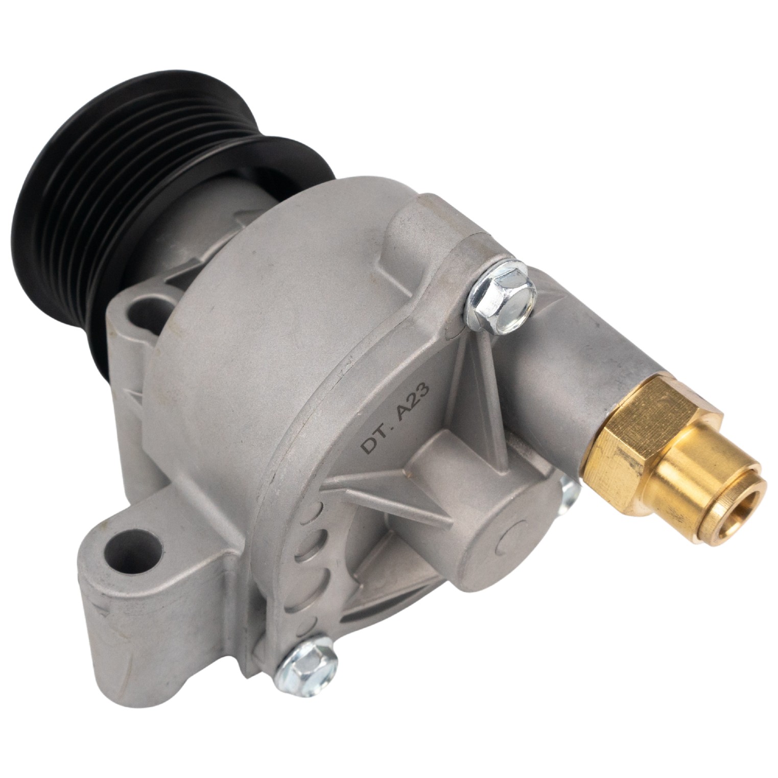 Bomba de Vácuo - Drivetec - 73980