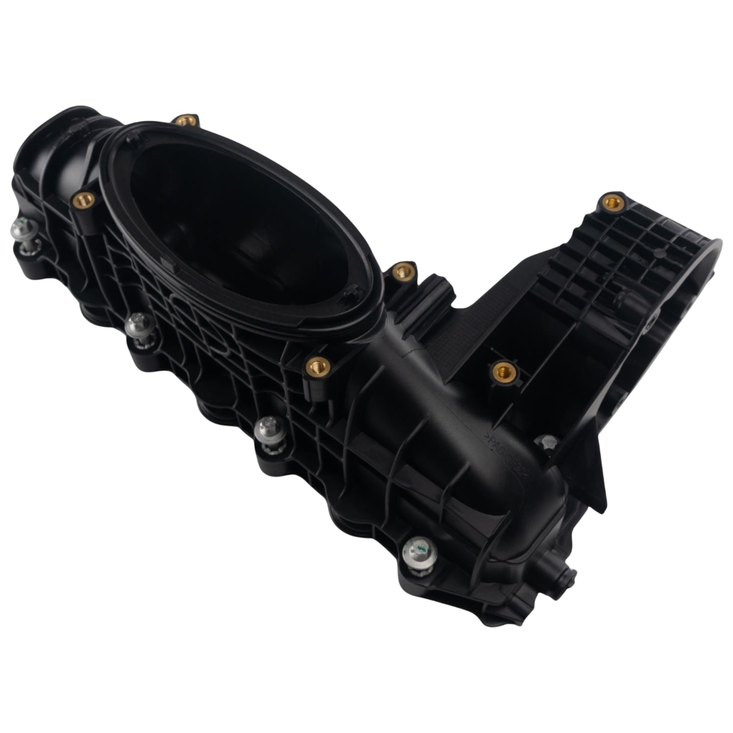 Coletor de Admissão - Drivetec - 77215