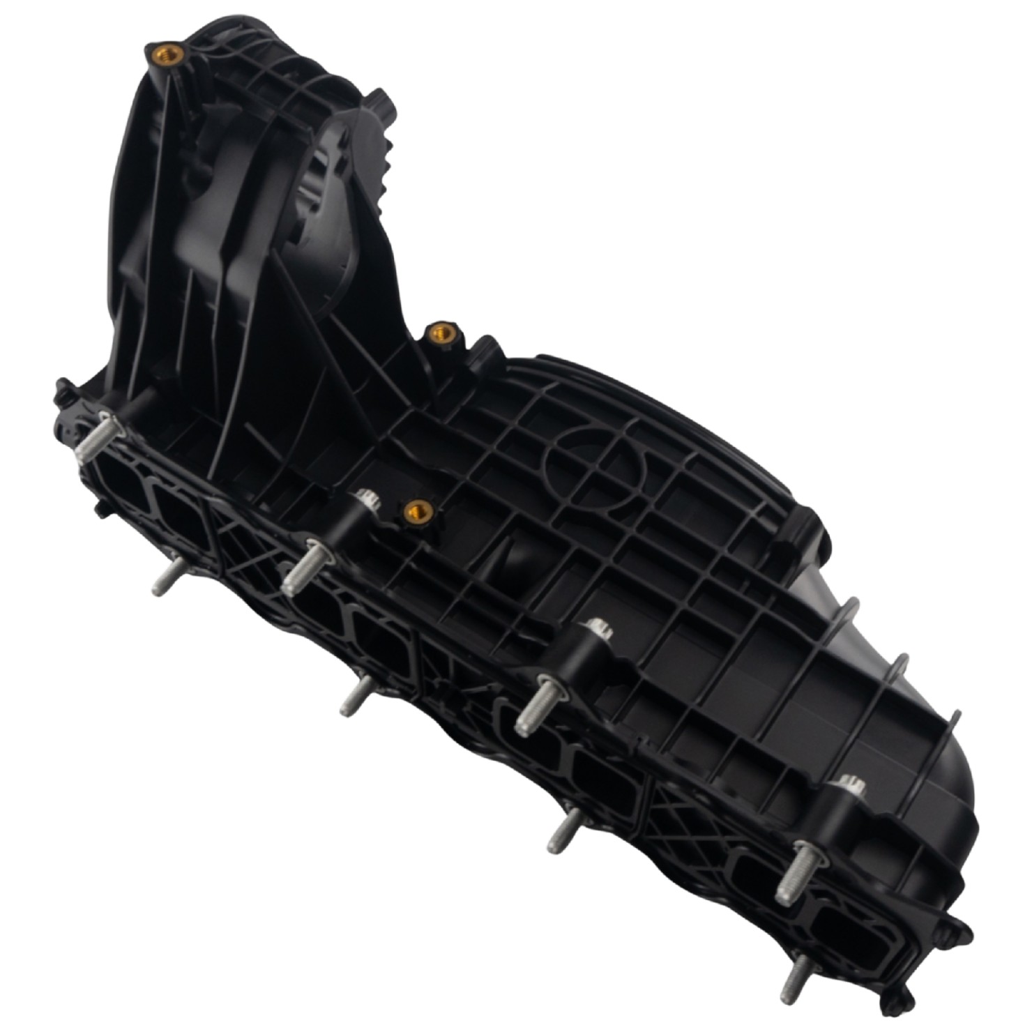 Coletor de Admissão - Drivetec - 77215