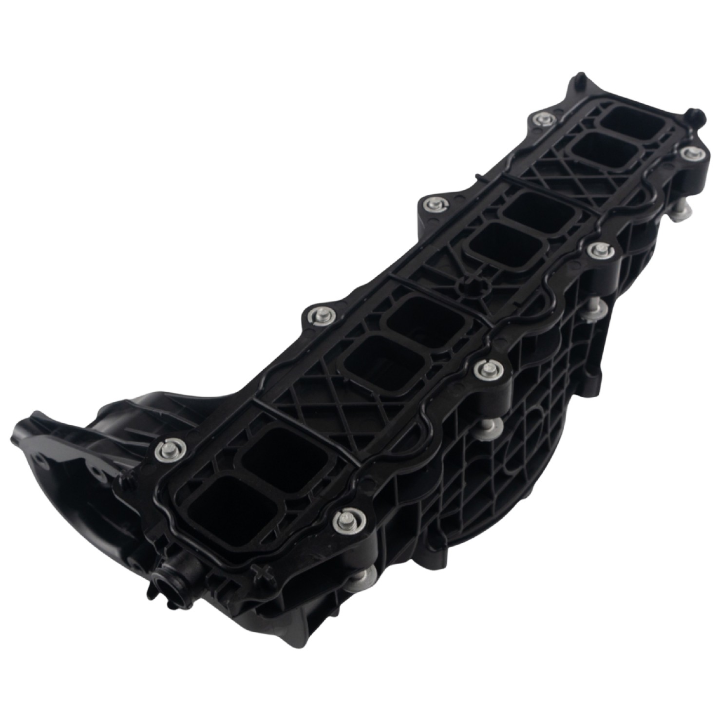 Coletor de Admissão - Drivetec - 77215