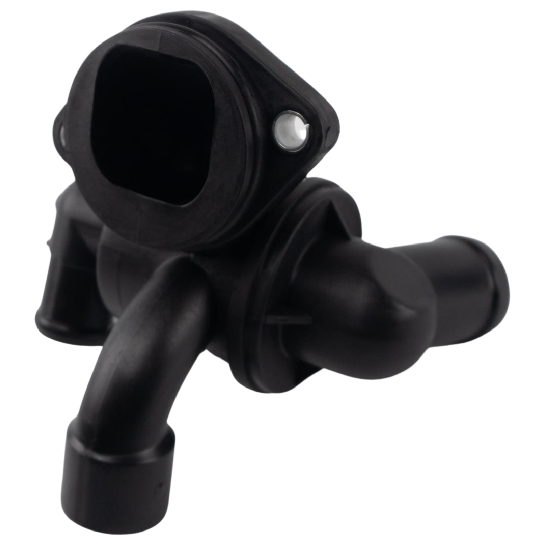 Válvula Termostática com Carcaça - Drivetec - 974182