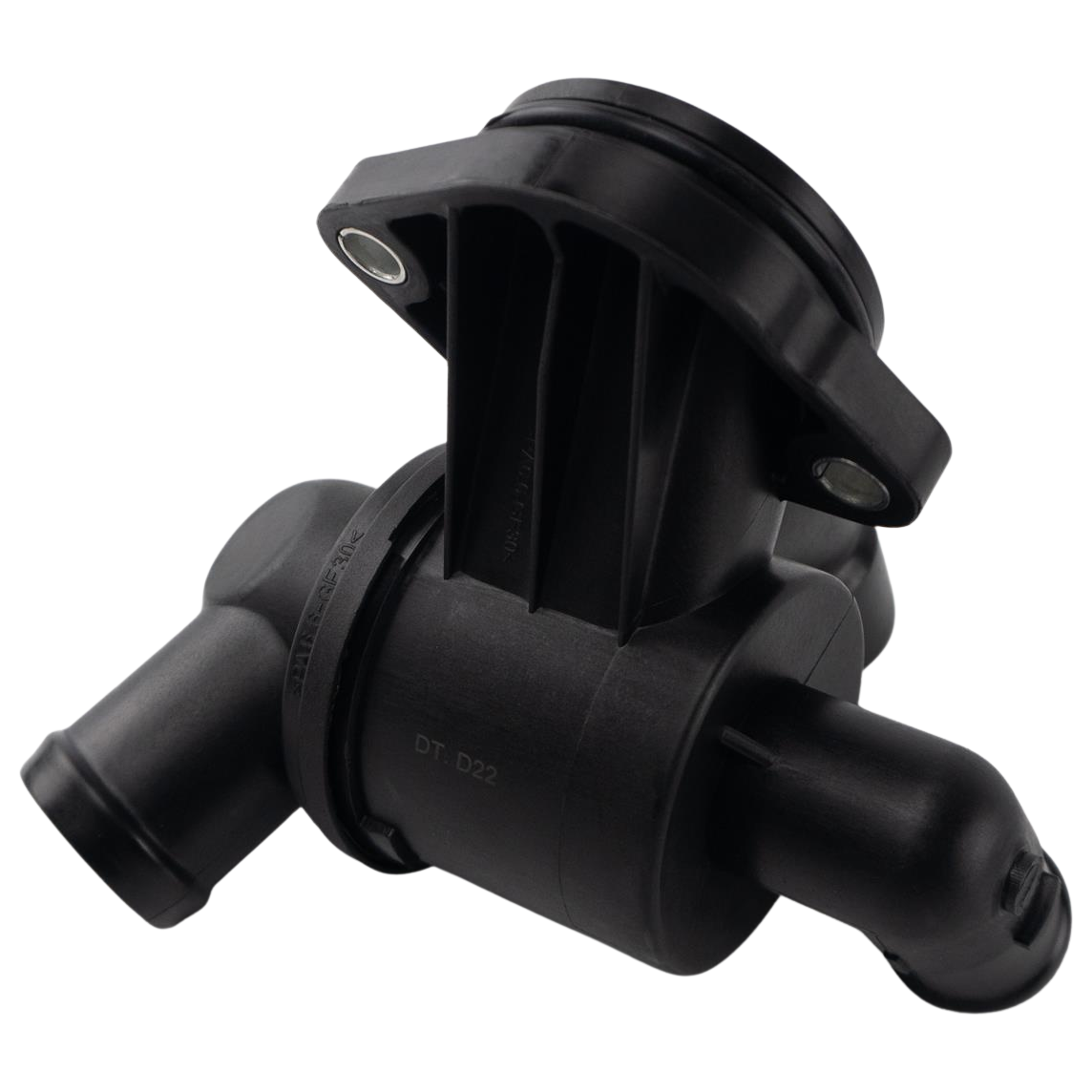 Válvula Termostática com Carcaça - Drivetec - 974182