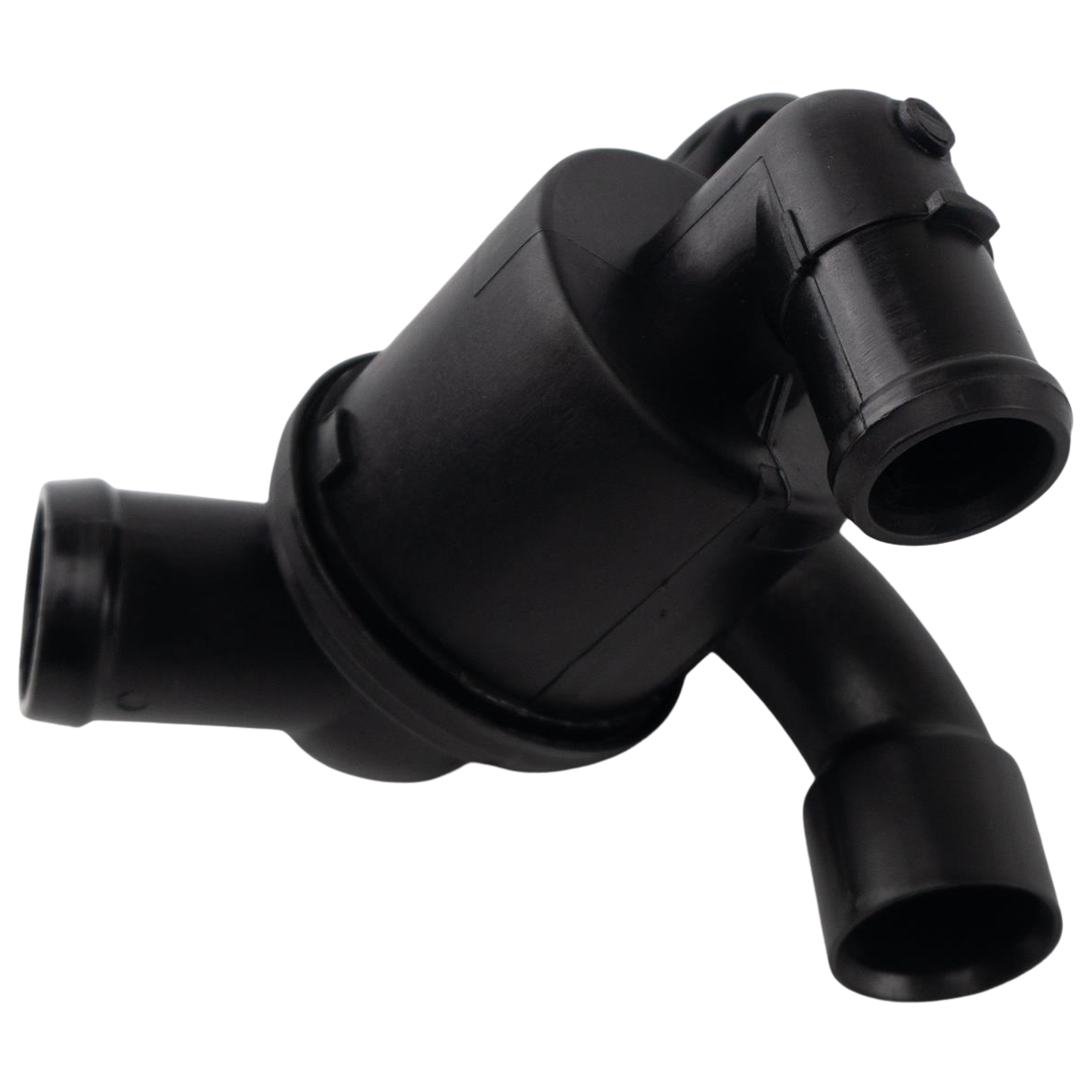 Válvula Termostática com Carcaça - Drivetec - 974182