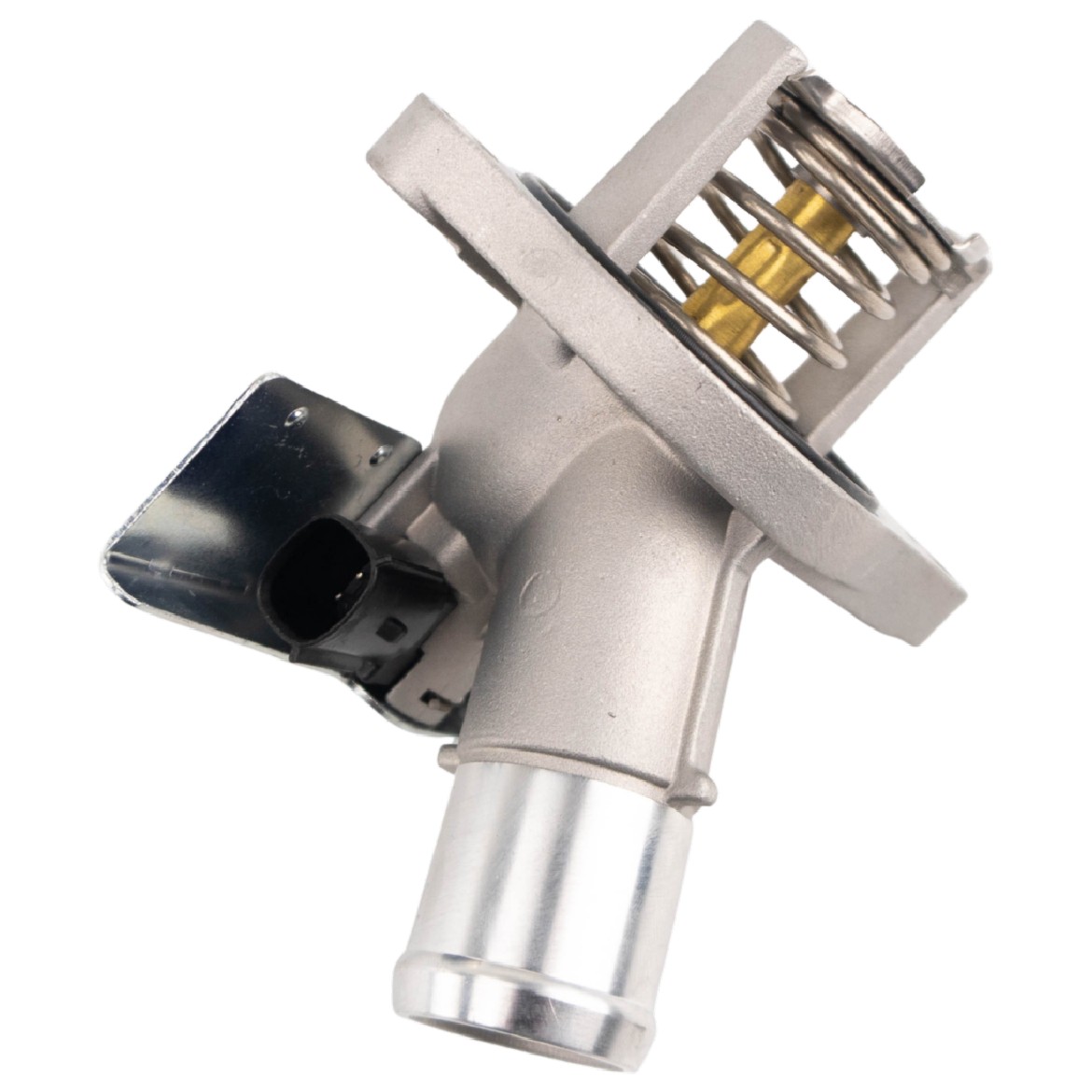 Válvula Termostática com Sensor - Isapa - 74201