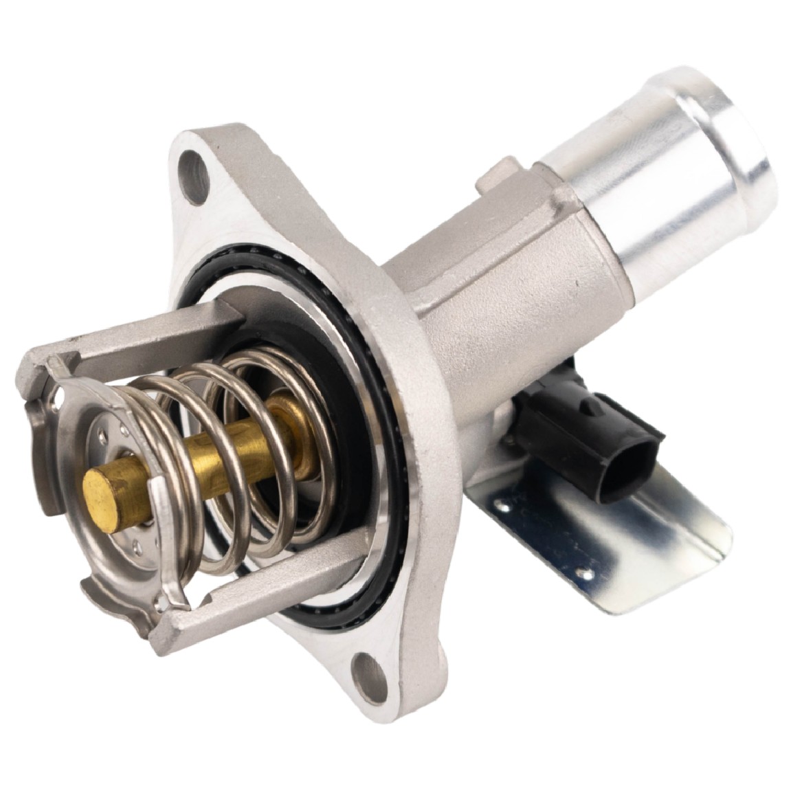Válvula Termostática com Sensor - Isapa - 74201