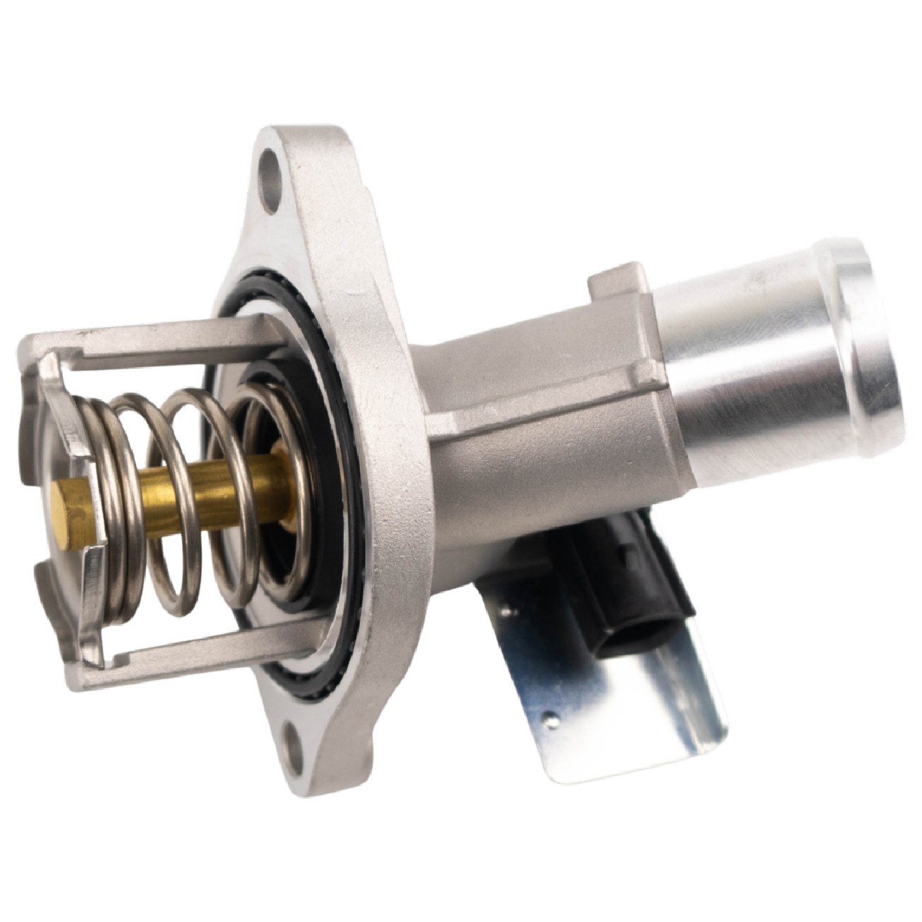 Válvula Termostática com Sensor - Isapa - 74201