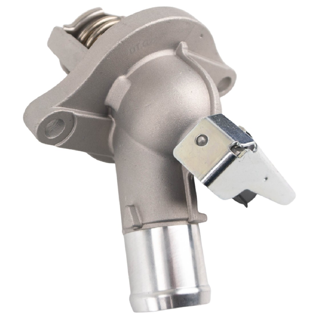 Válvula Termostática com Sensor - Isapa - 74201