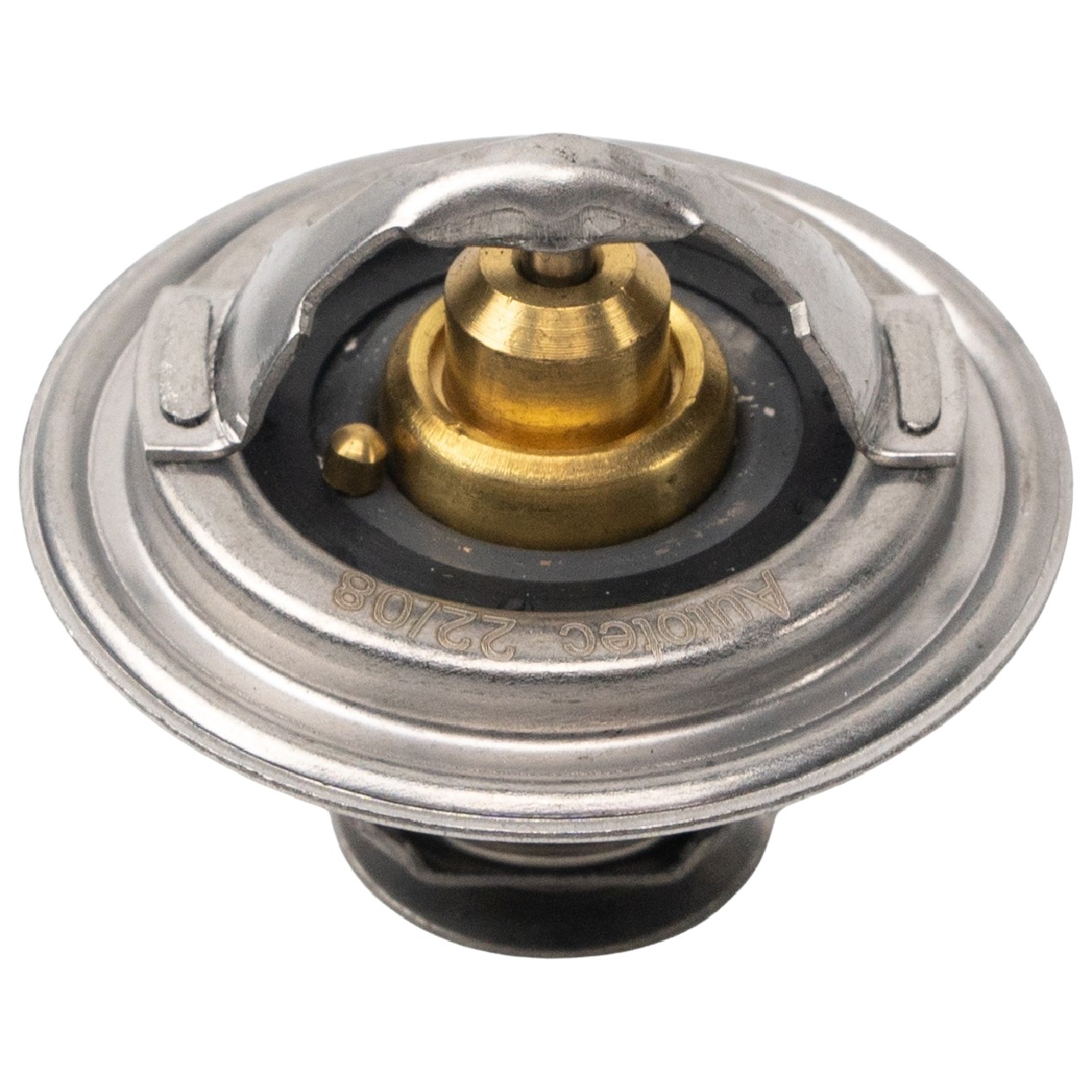 Válvula Termostática Refil - Autotec - 74456