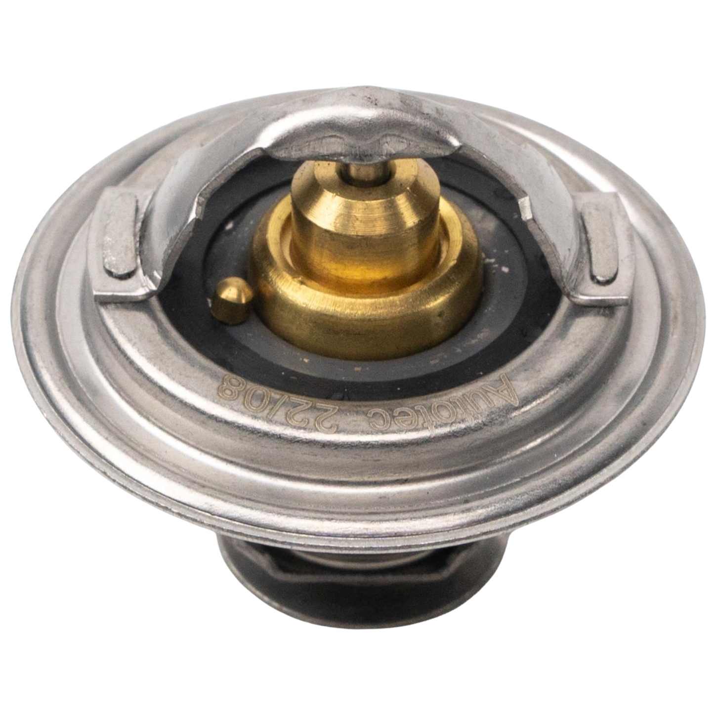 Válvula Termostática Refil - Autotec - 74456