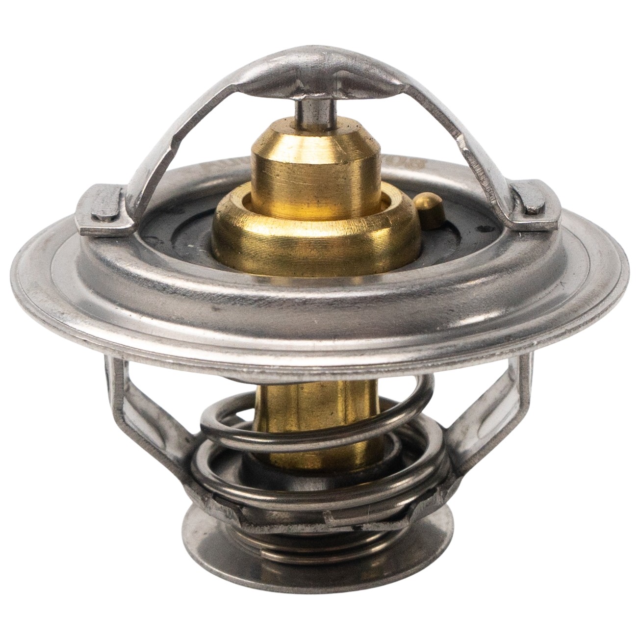Válvula Termostática Refil - Autotec - 74456