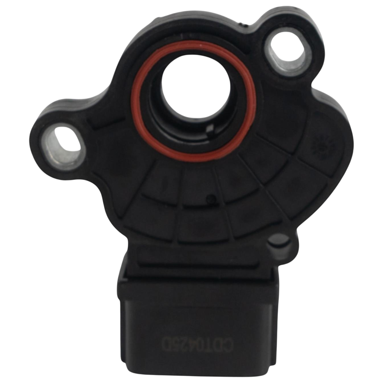 Chave Seletora do Câmbio - Drivetec - 77636