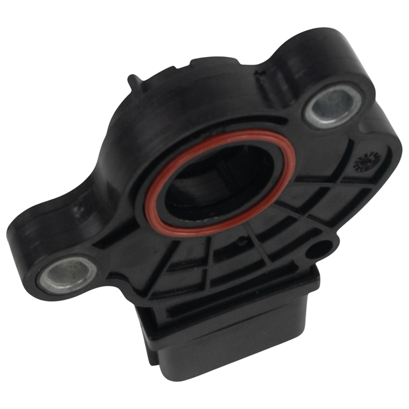 Chave Seletora do Câmbio - Drivetec - 77636