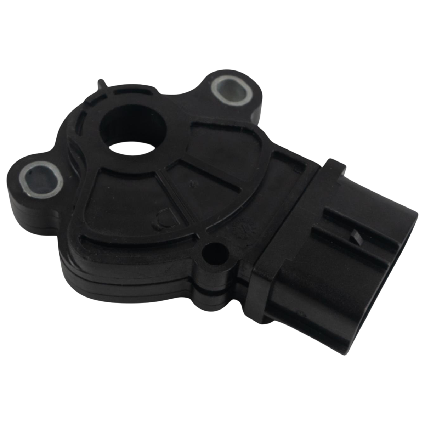Chave Seletora do Câmbio - Drivetec - 77636