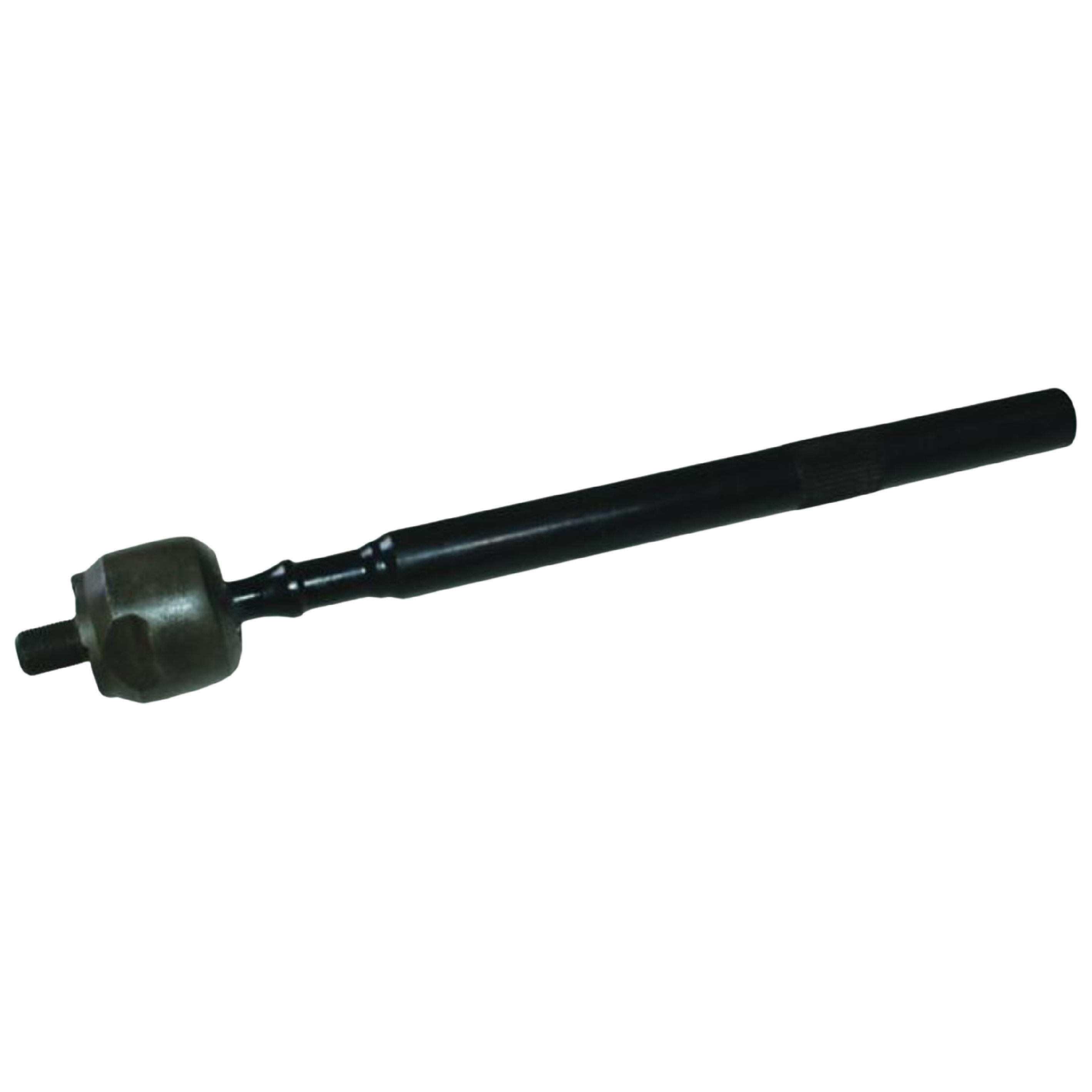 Terminal Axial de Direção 1 Unidade - Dlz - 20632