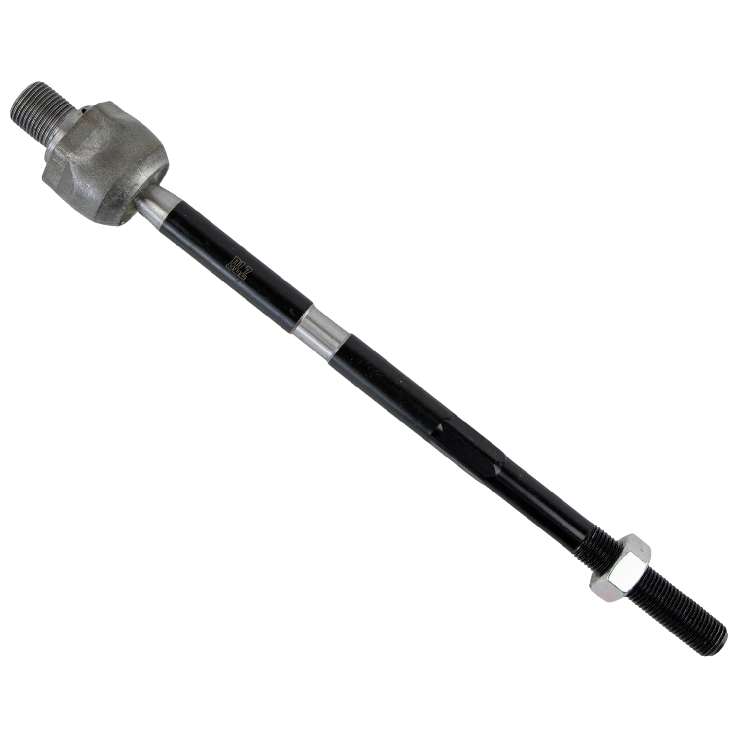 Terminal Axial de Direção 1 Unidade - Dlz - 77809