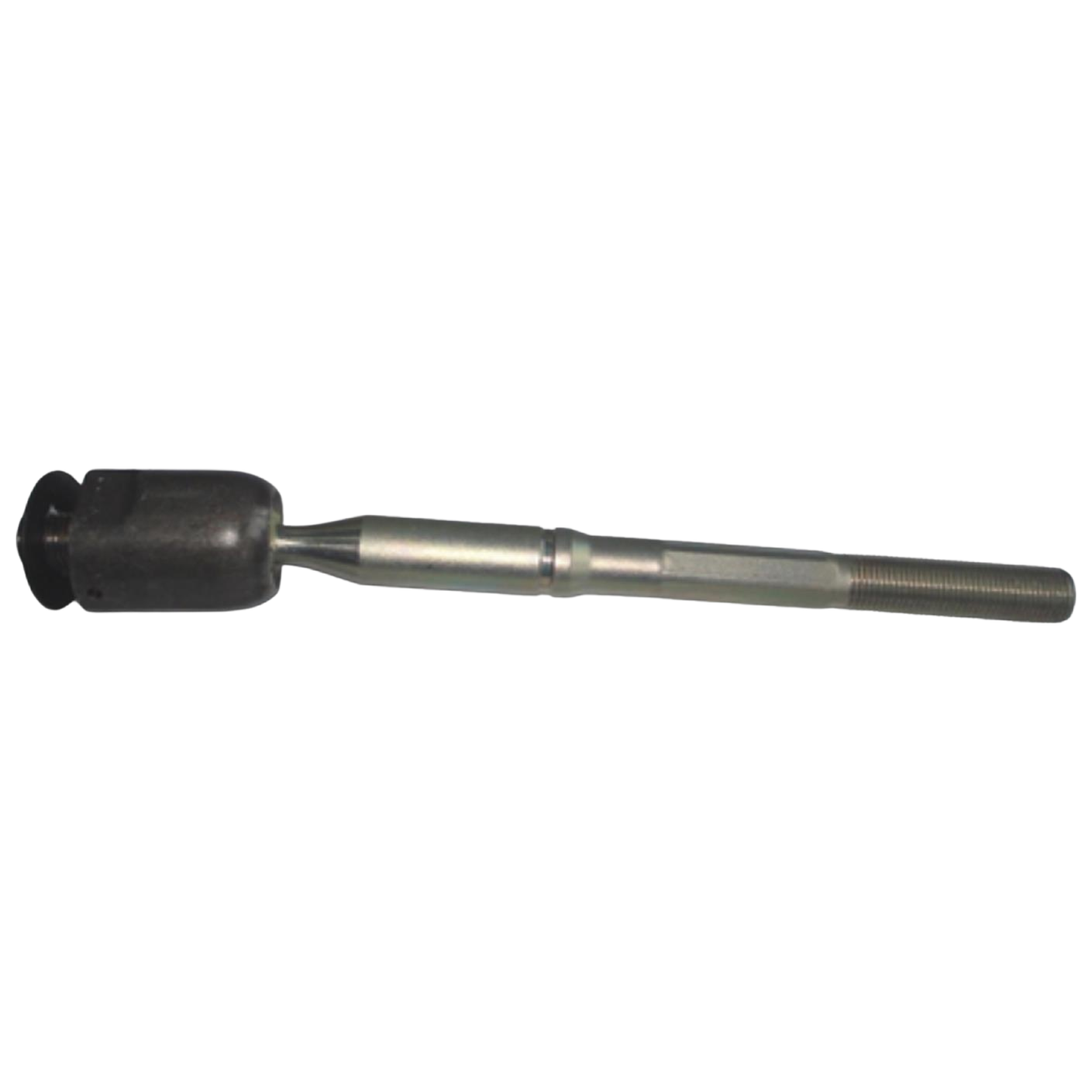 Terminal Axial de Direção 1 Unidade - Dlz - 26379
