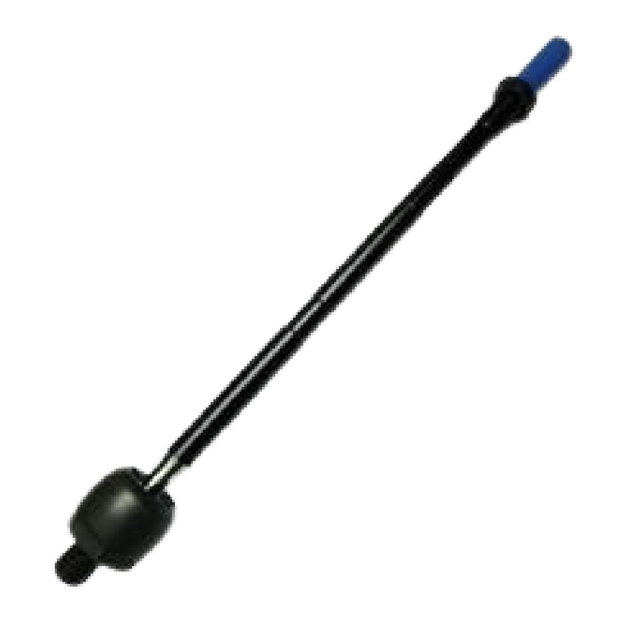 Terminal Axial de Direção 1 Unidade - Dlz - 13425