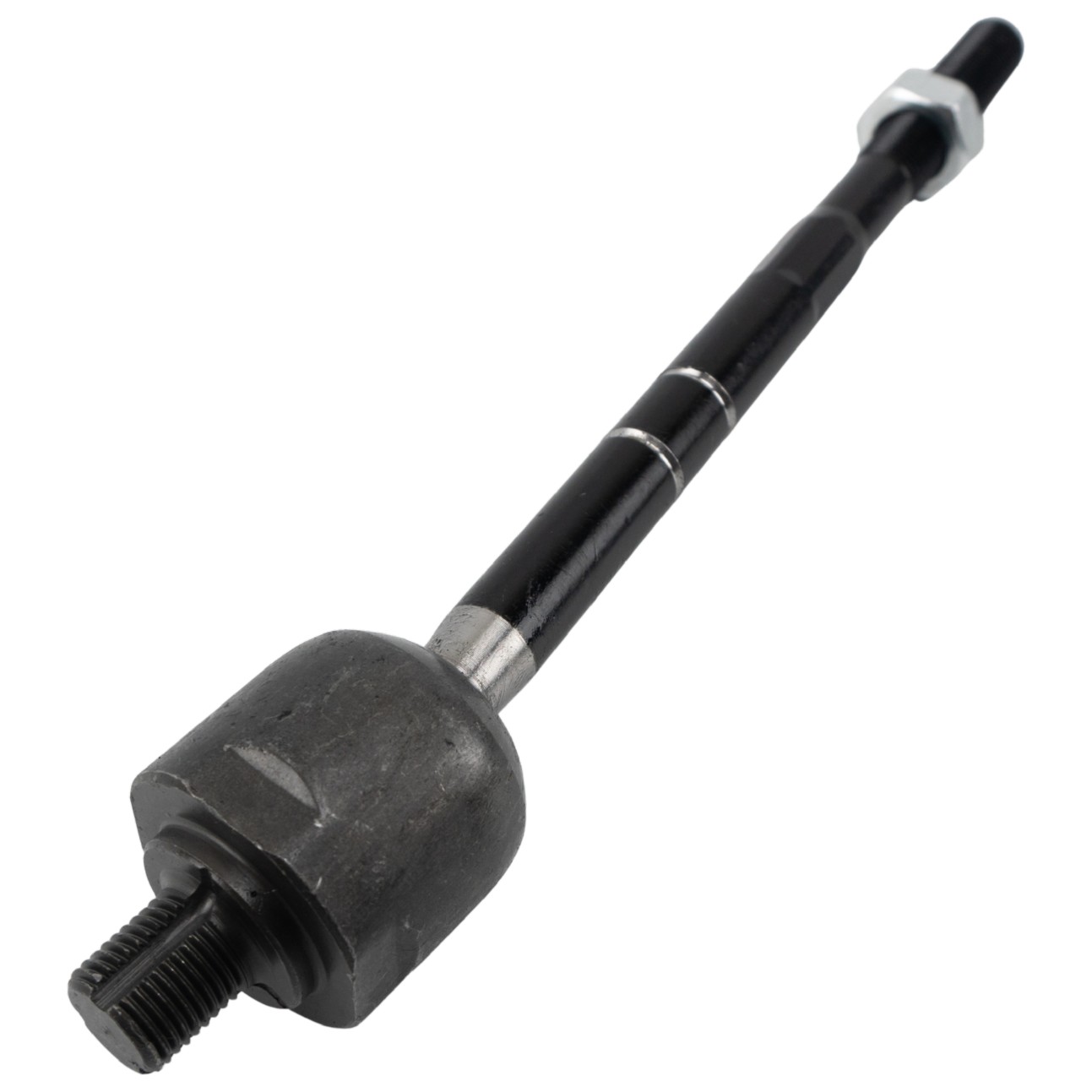 Terminal Axial de Direção 1 Unidade - Dlz - 74903