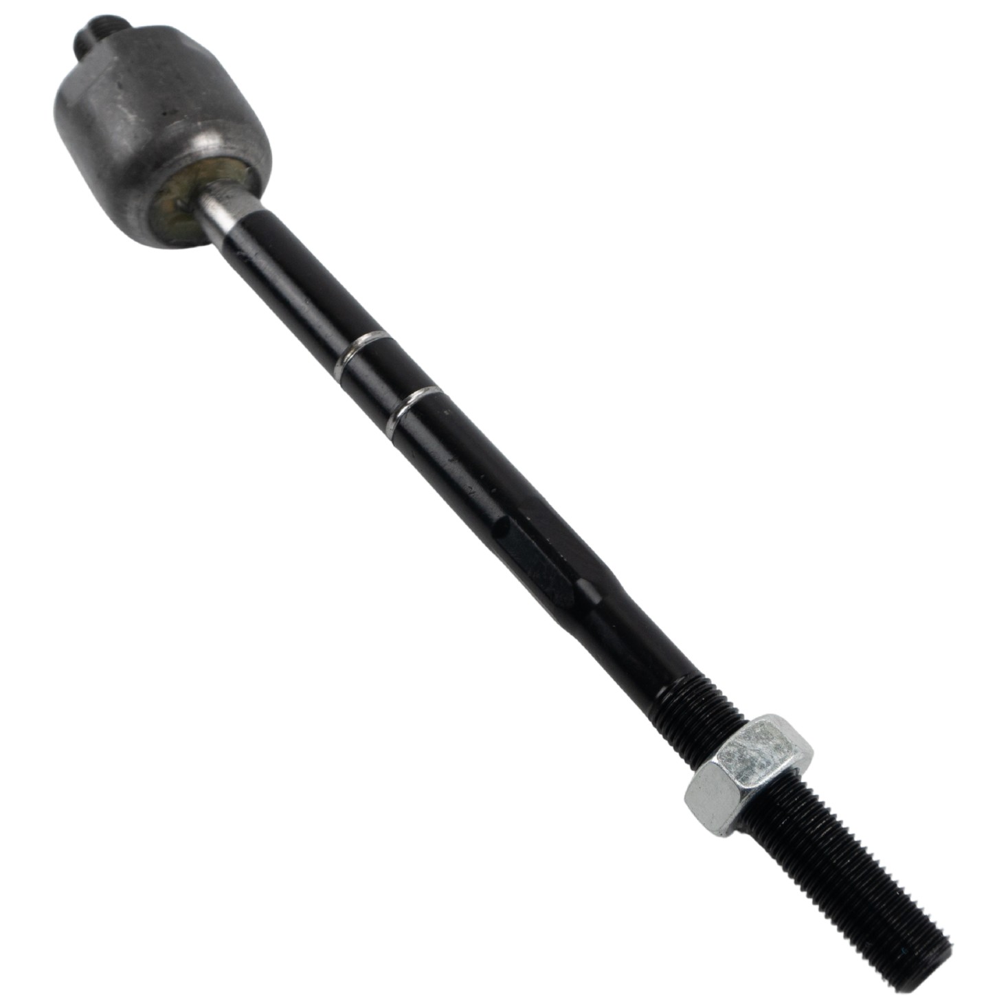 Terminal Axial de Direção 1 Unidade - Dlz - 74903