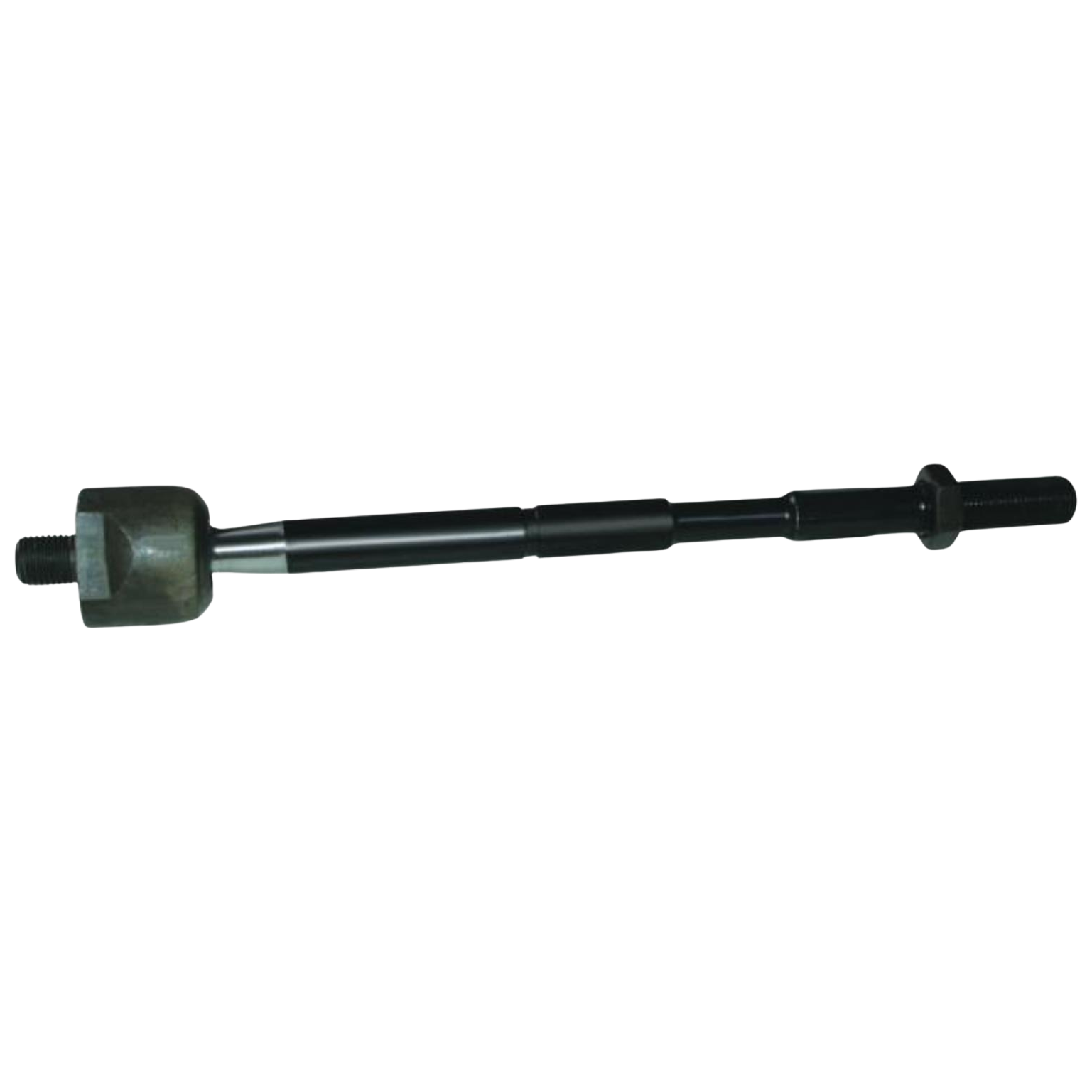 Terminal Axial de Direção 1 Unidade - Dlz - 19871
