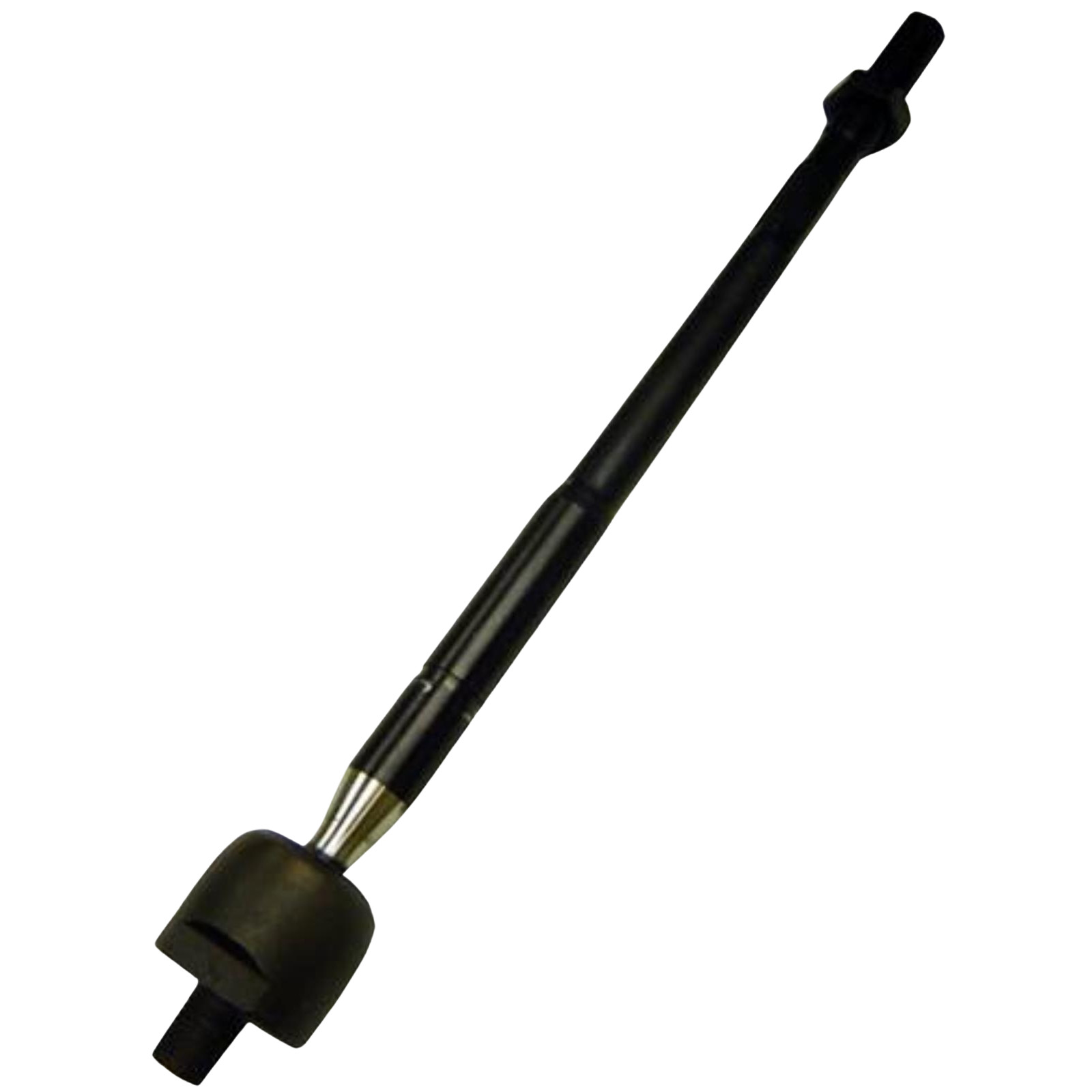 Terminal Axial de Direção 1 Unidade - Dlz - 18549