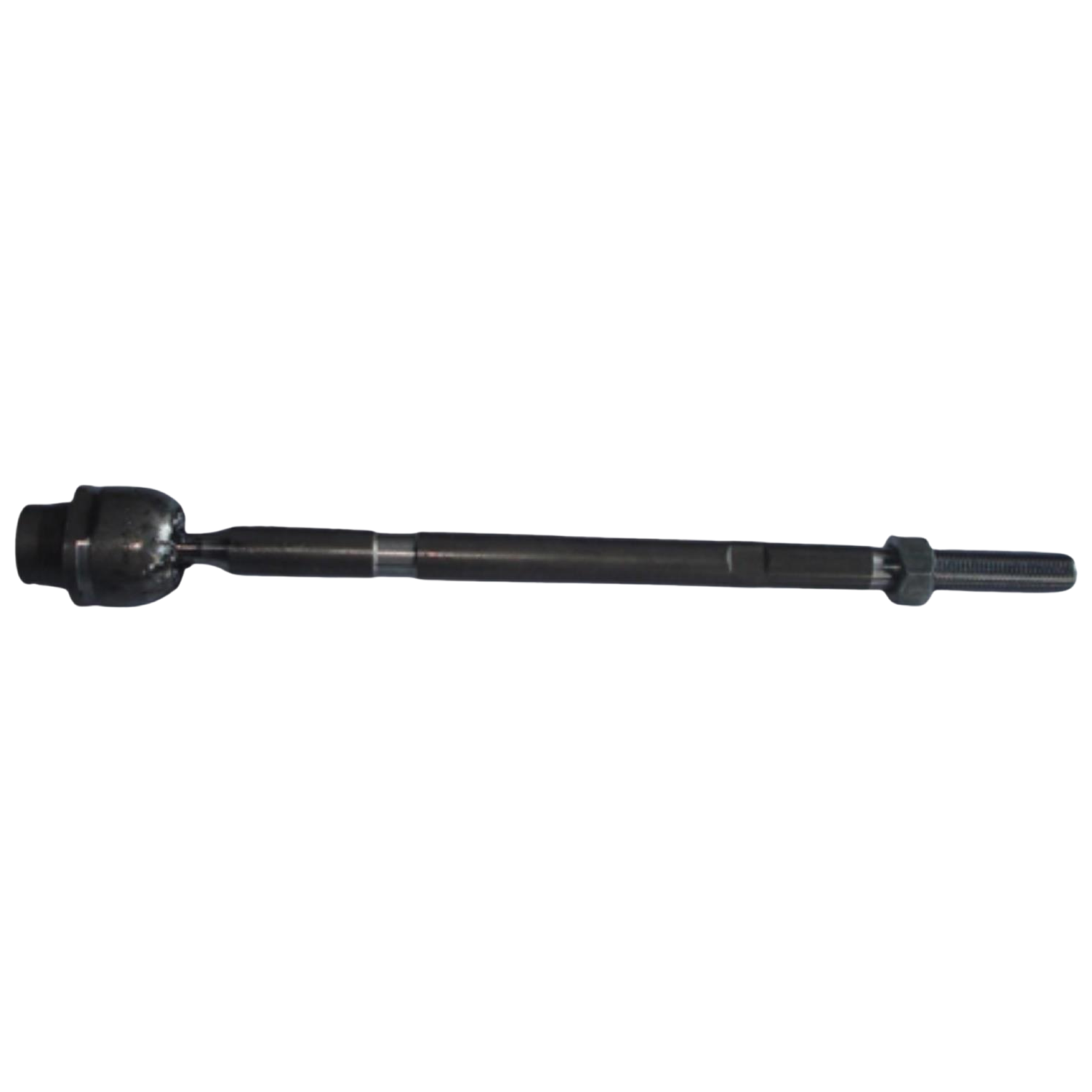 Terminal Axial de Direção 1 Unidade - Dlz - 27077