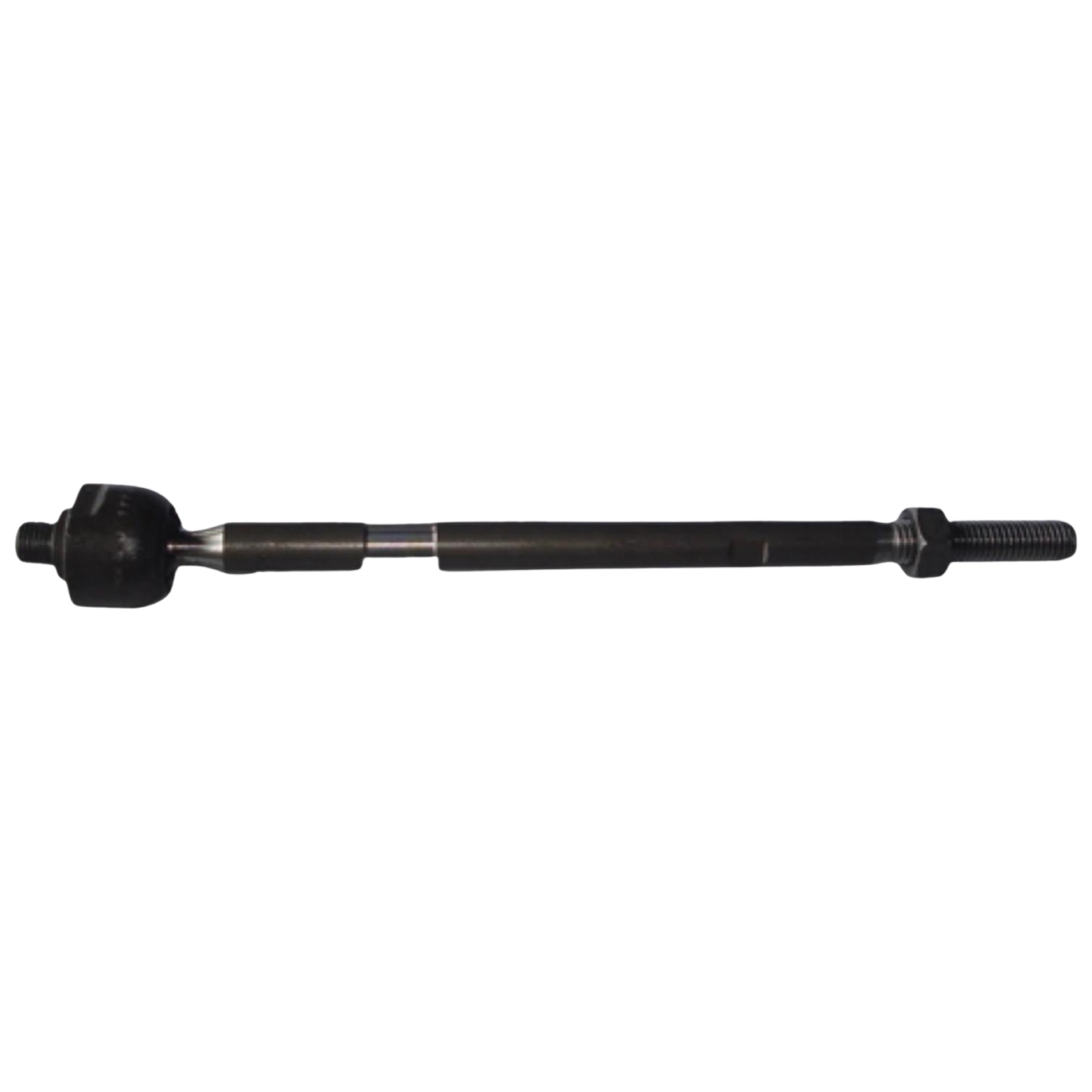 Terminal Axial de Direção 1 Unidade - Dlz - 20063