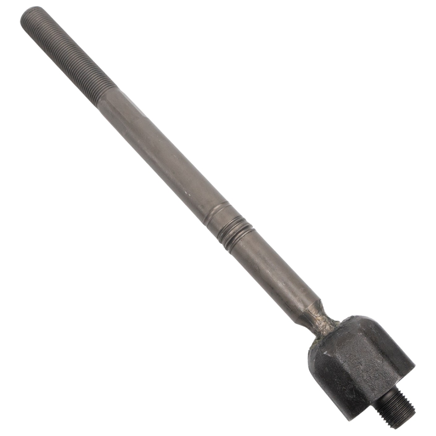 Terminal Axial de Direção 1 Unidade - Dlz - 74731