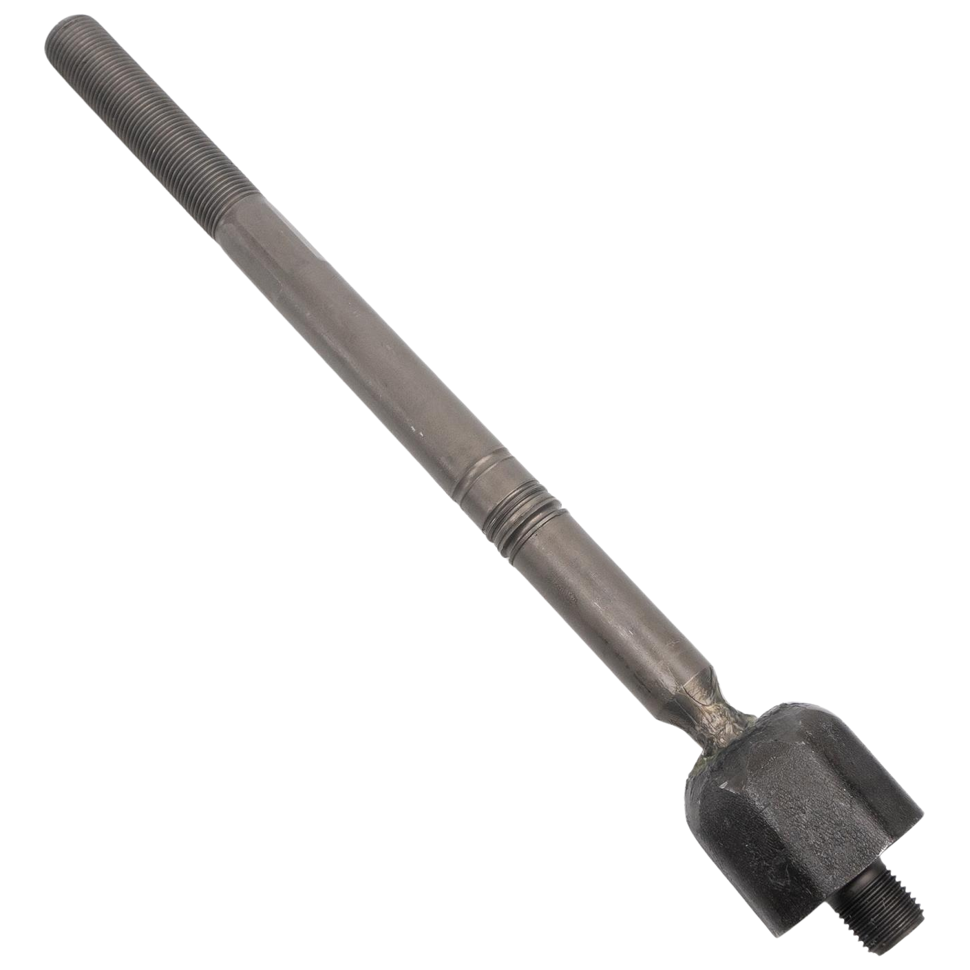 Terminal Axial de Direção 1 Unidade - Dlz - 74731