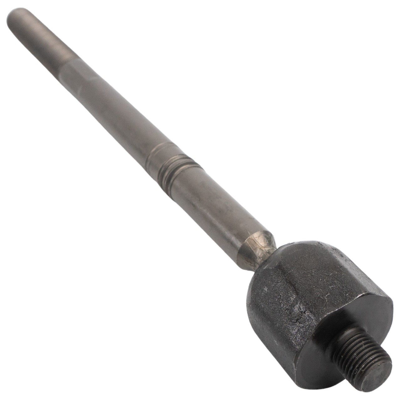 Terminal Axial de Direção 1 Unidade - Dlz - 74731
