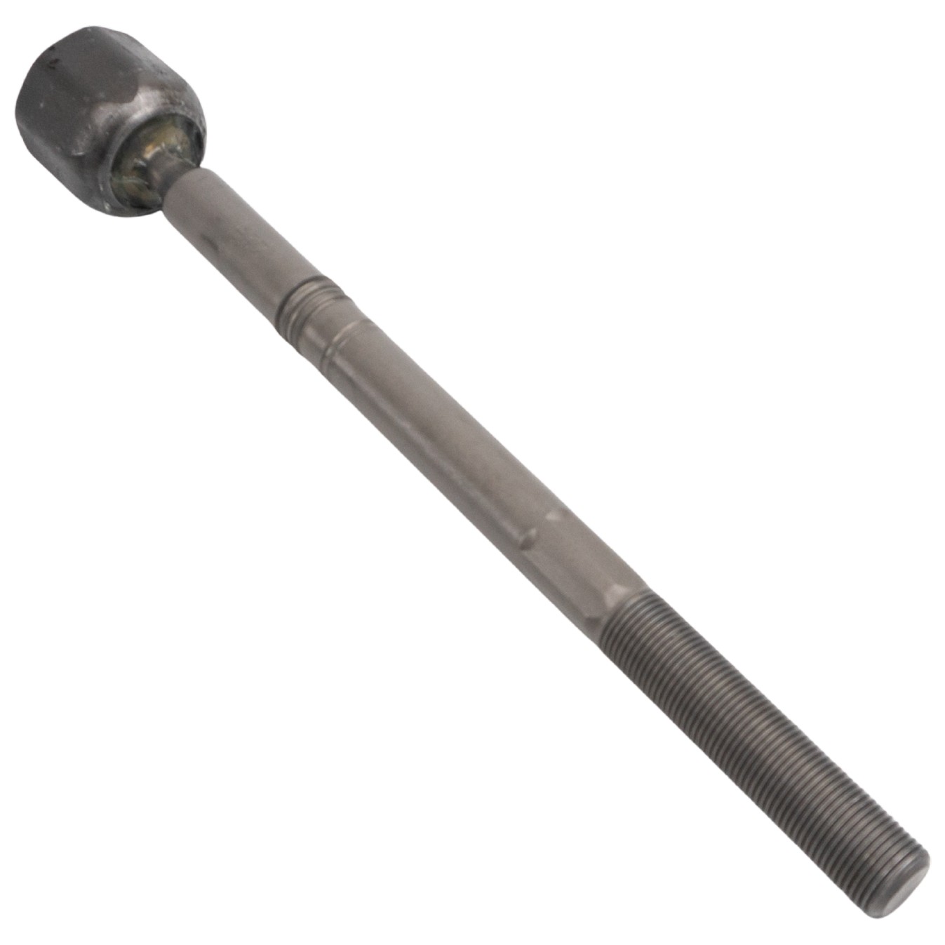 Terminal Axial de Direção 1 Unidade - Dlz - 74731