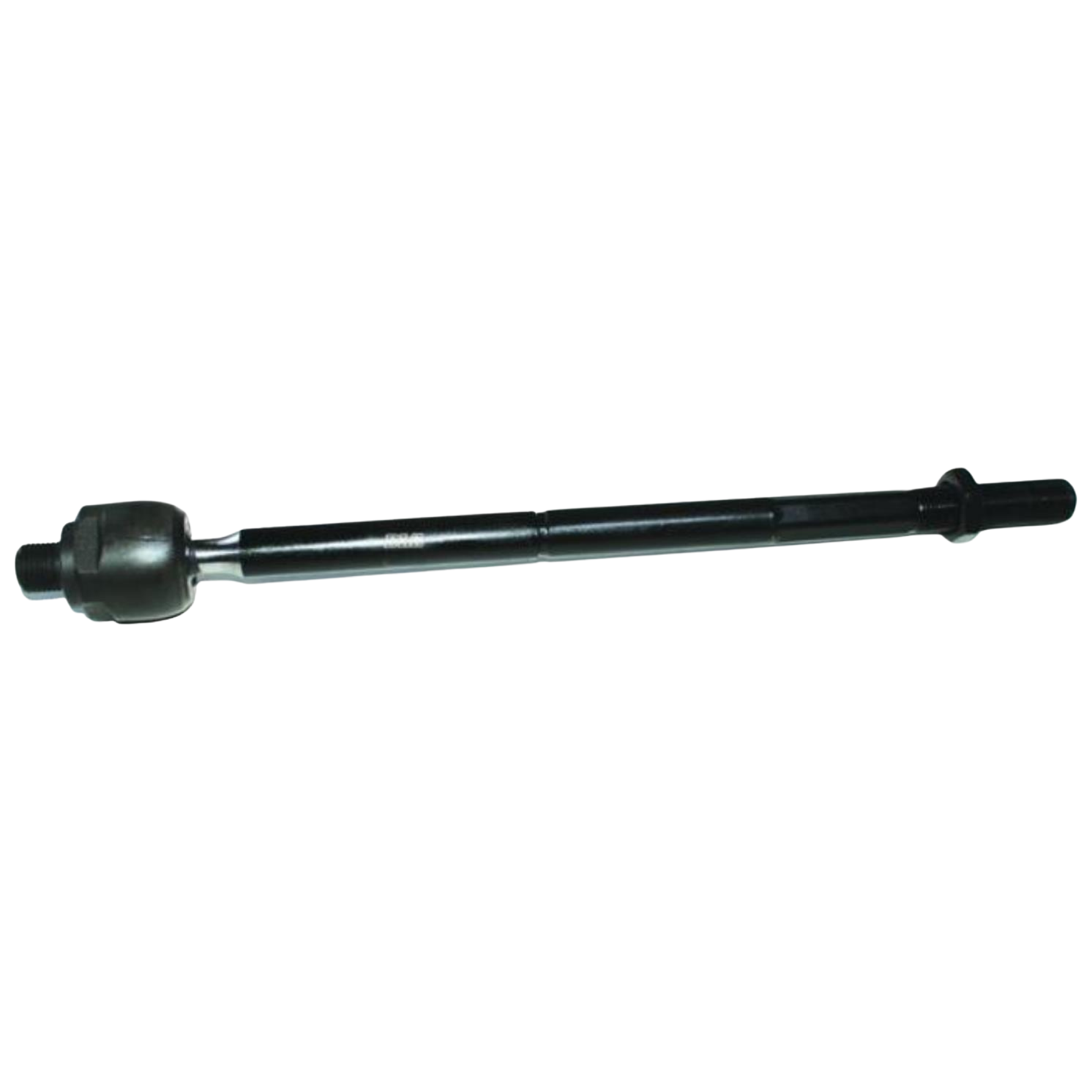 Terminal Axial de Direção 1 Unidade - Dlz - 20616