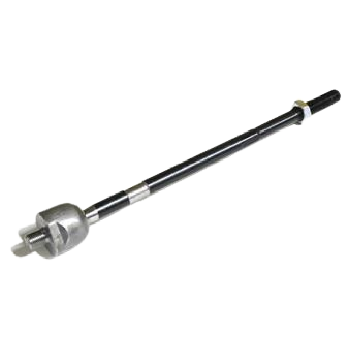 Terminal Axial de Direção 1 Unidade - Dlz - 29122