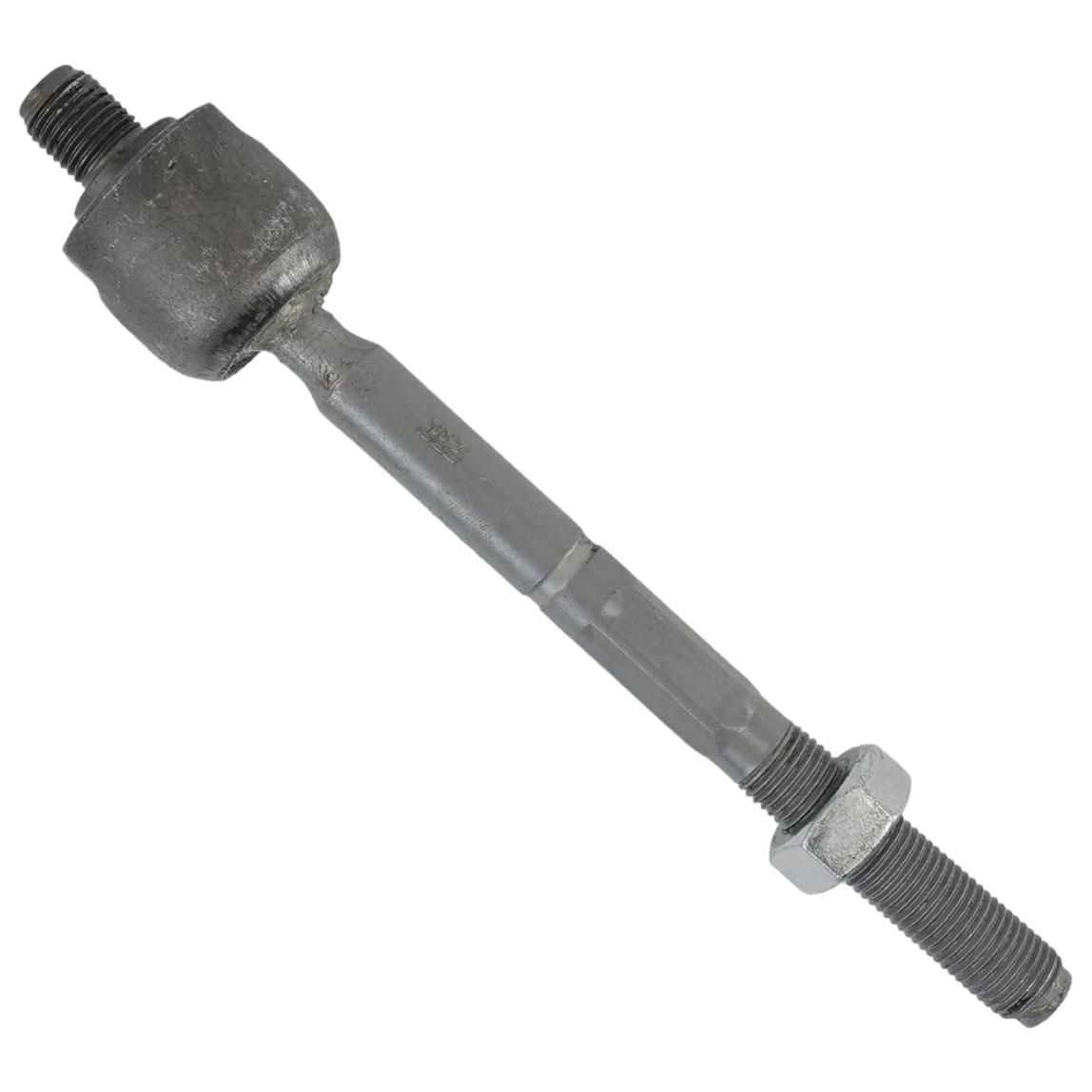 Terminal Axial de Direção 1 Unidade - Dlz - 78192