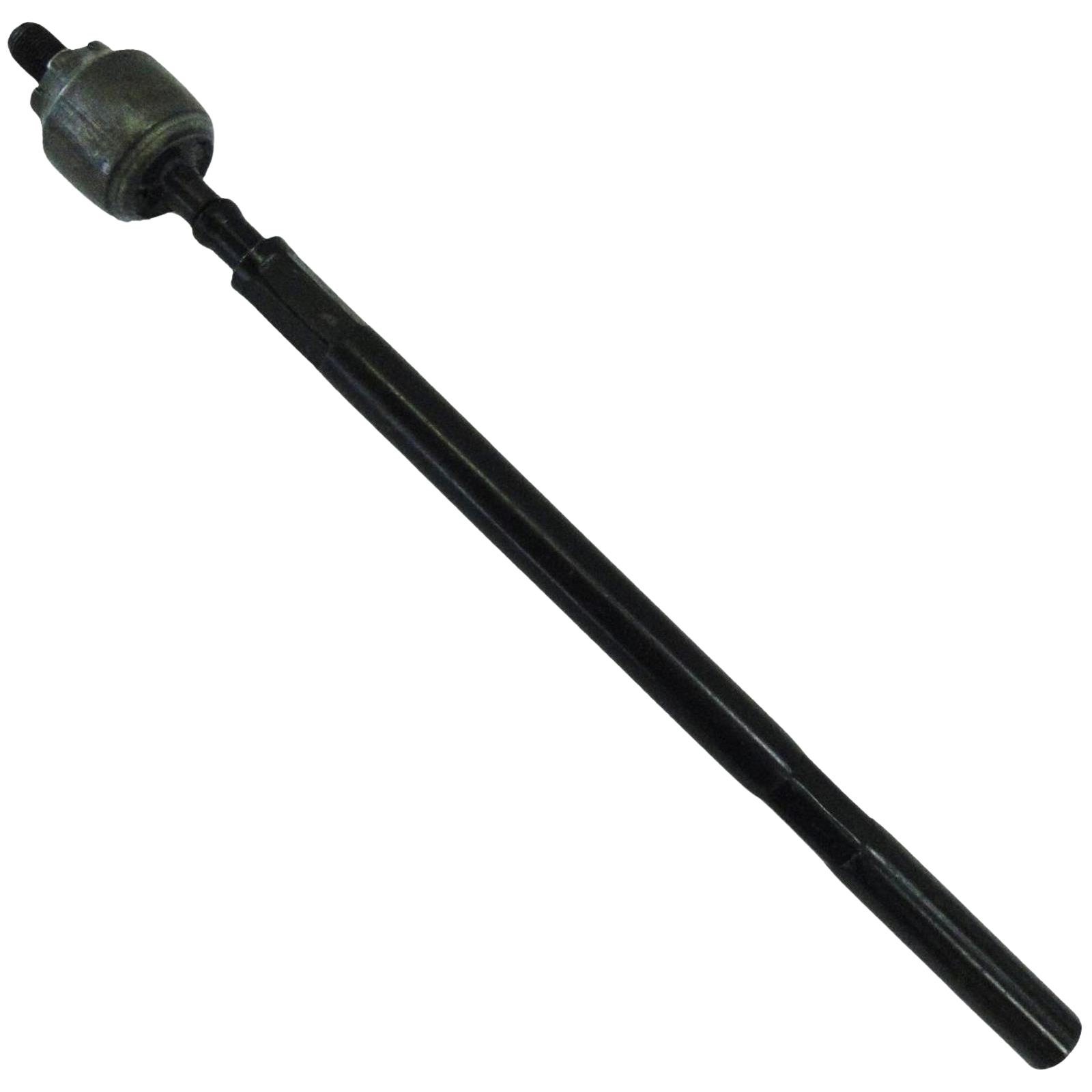 Terminal Axial de Direção 1 Unidade - Dlz - 18435